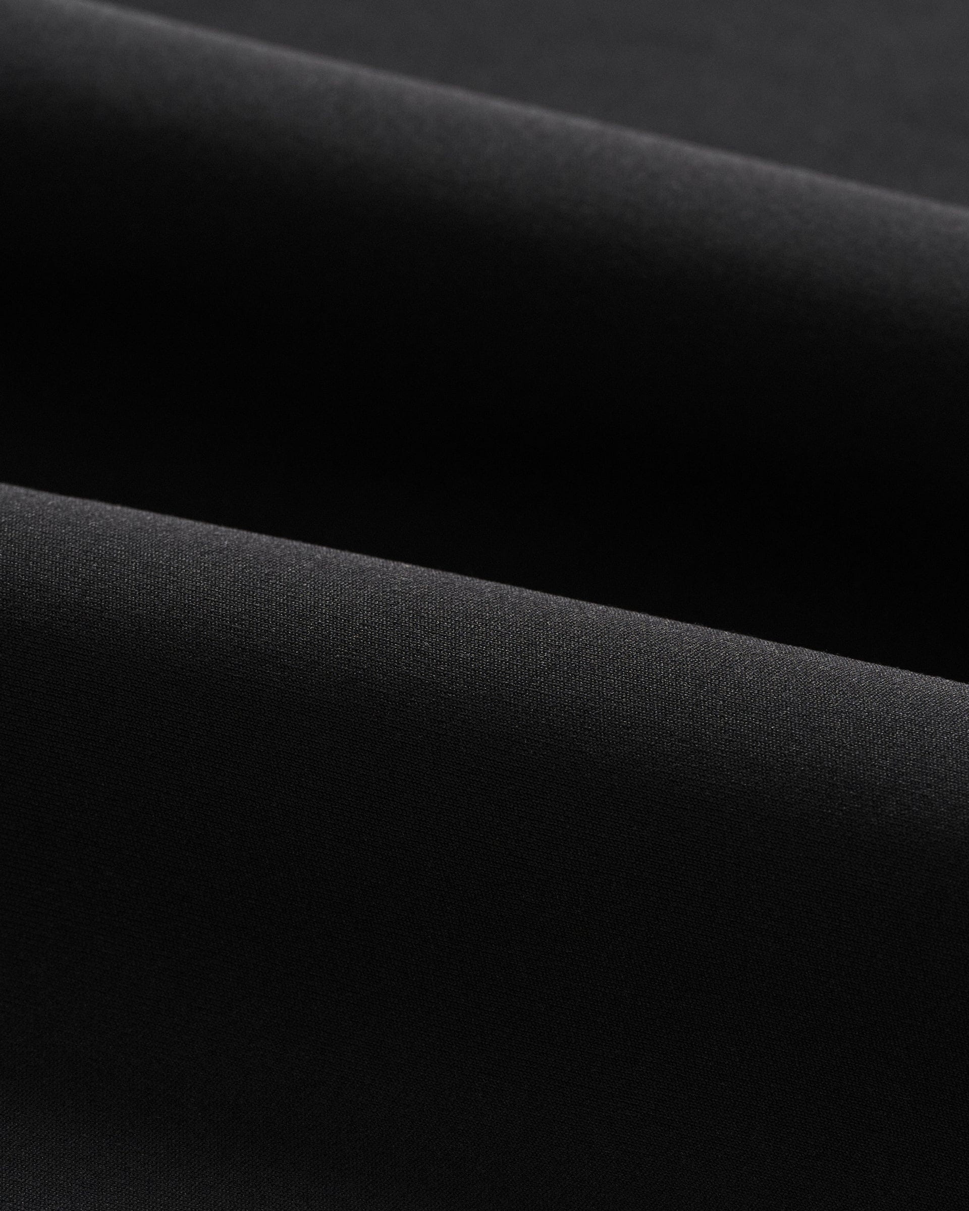 Johnnie-O Torque 1/4 Zip Performance Vest