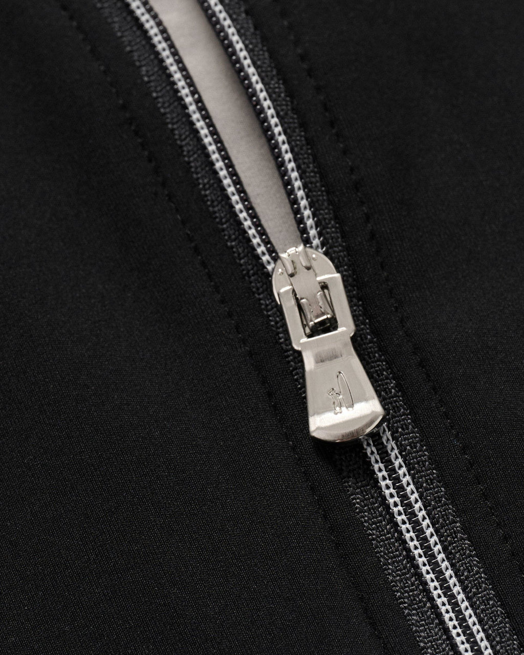 Johnnie-O Torque 1/4 Zip Performance Vest