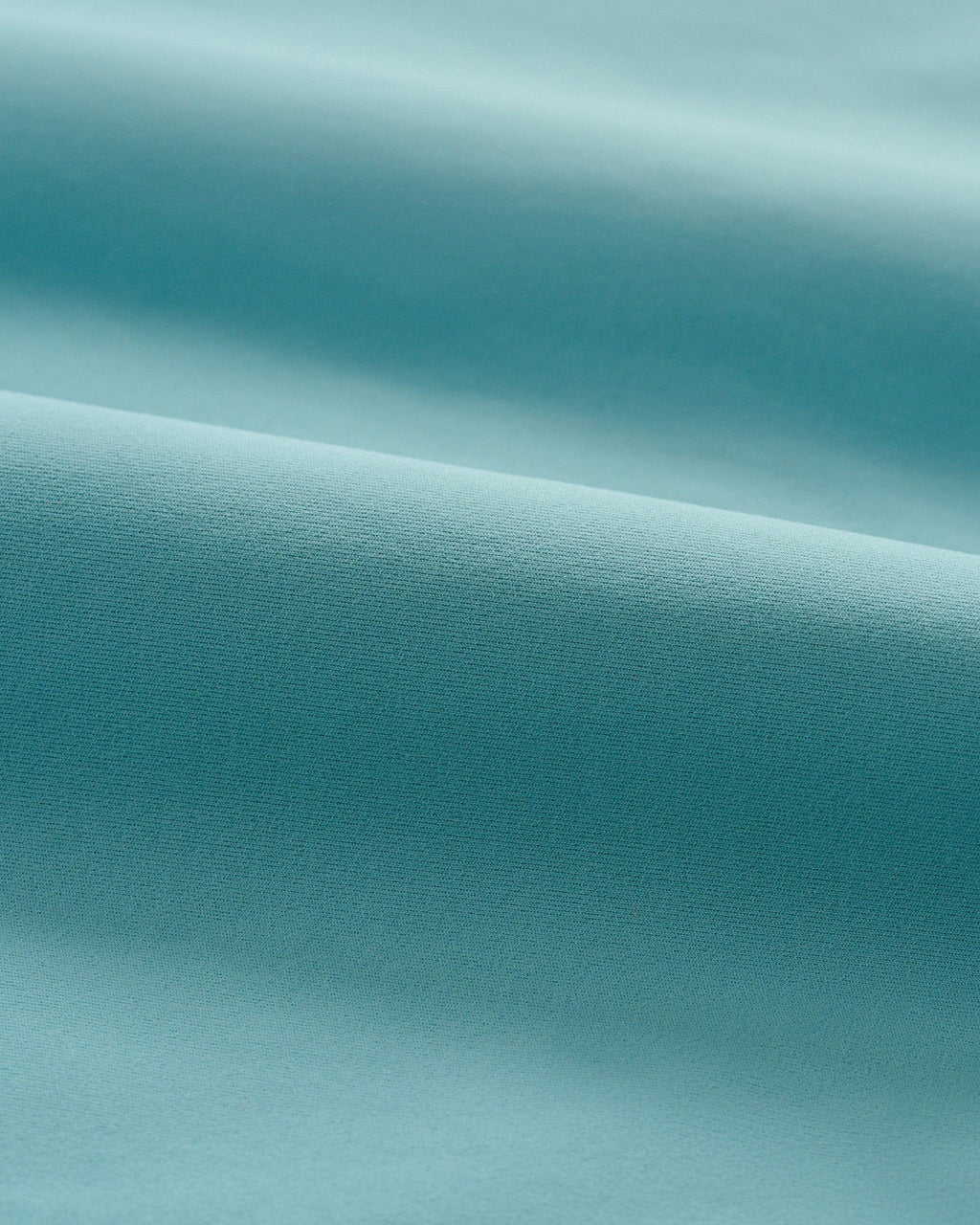 Johnnie-O Torque 1/4 Zip Performance Vest