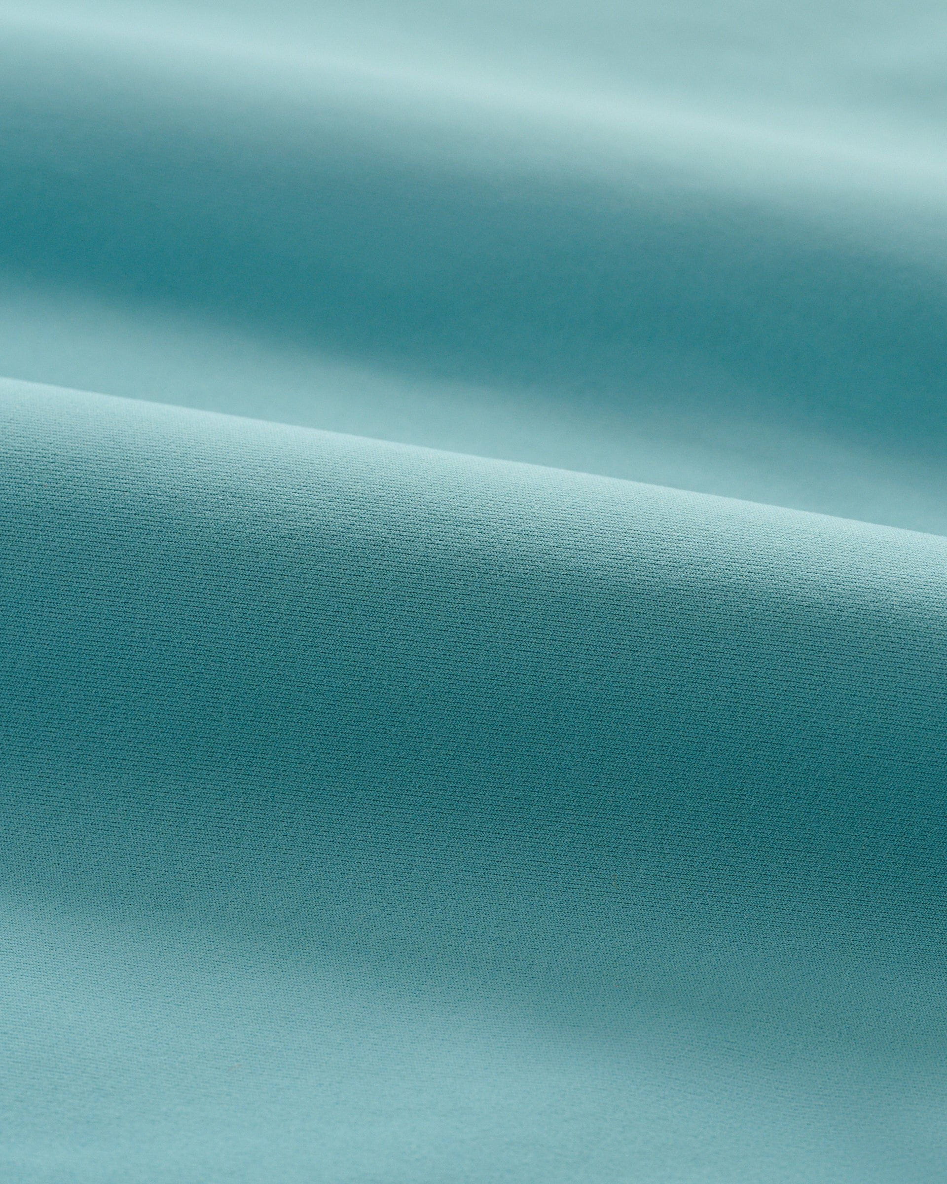 Johnnie-O Torque 1/4 Zip Performance Vest