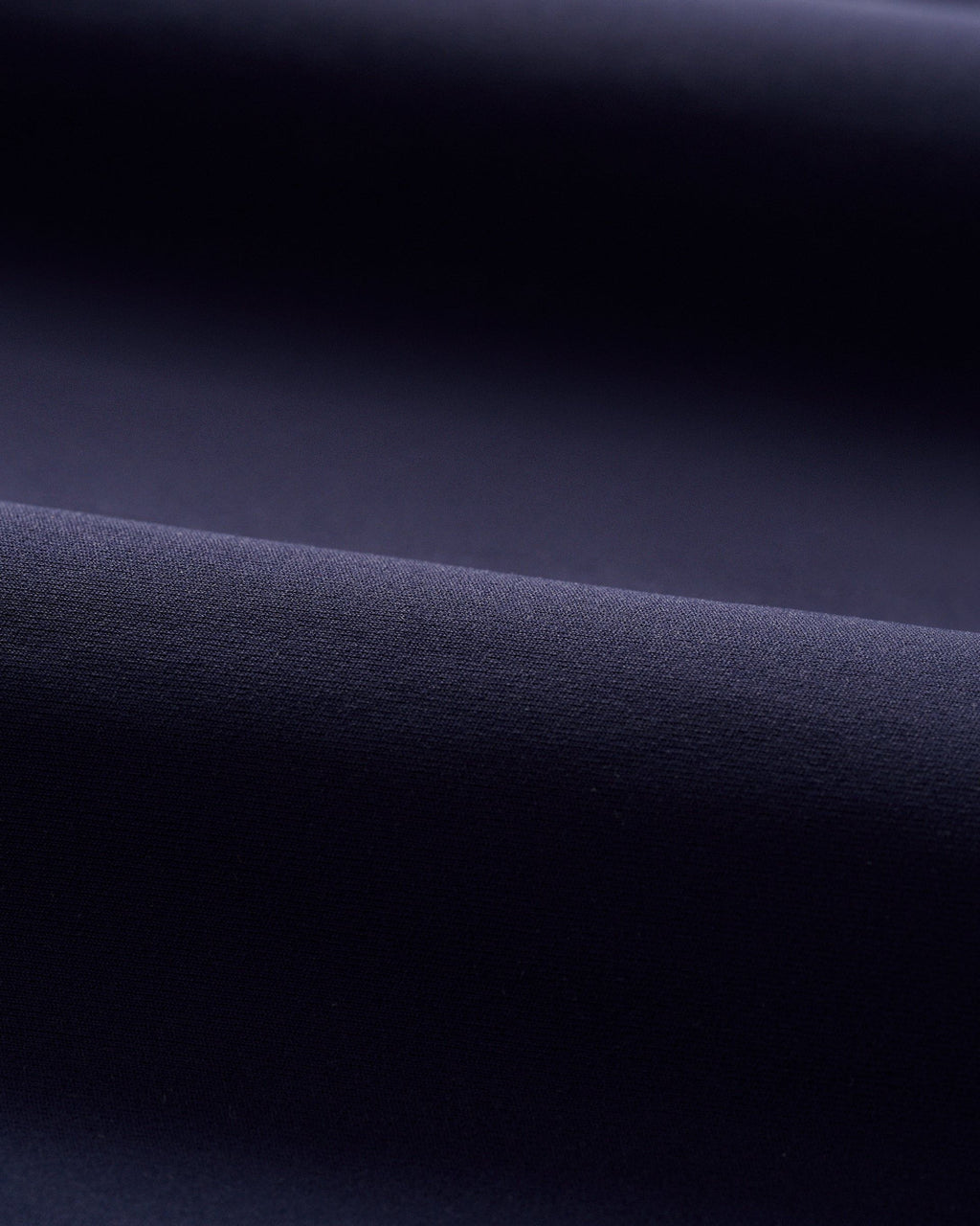 Johnnie-O Torque 1/4 Zip Performance Vest