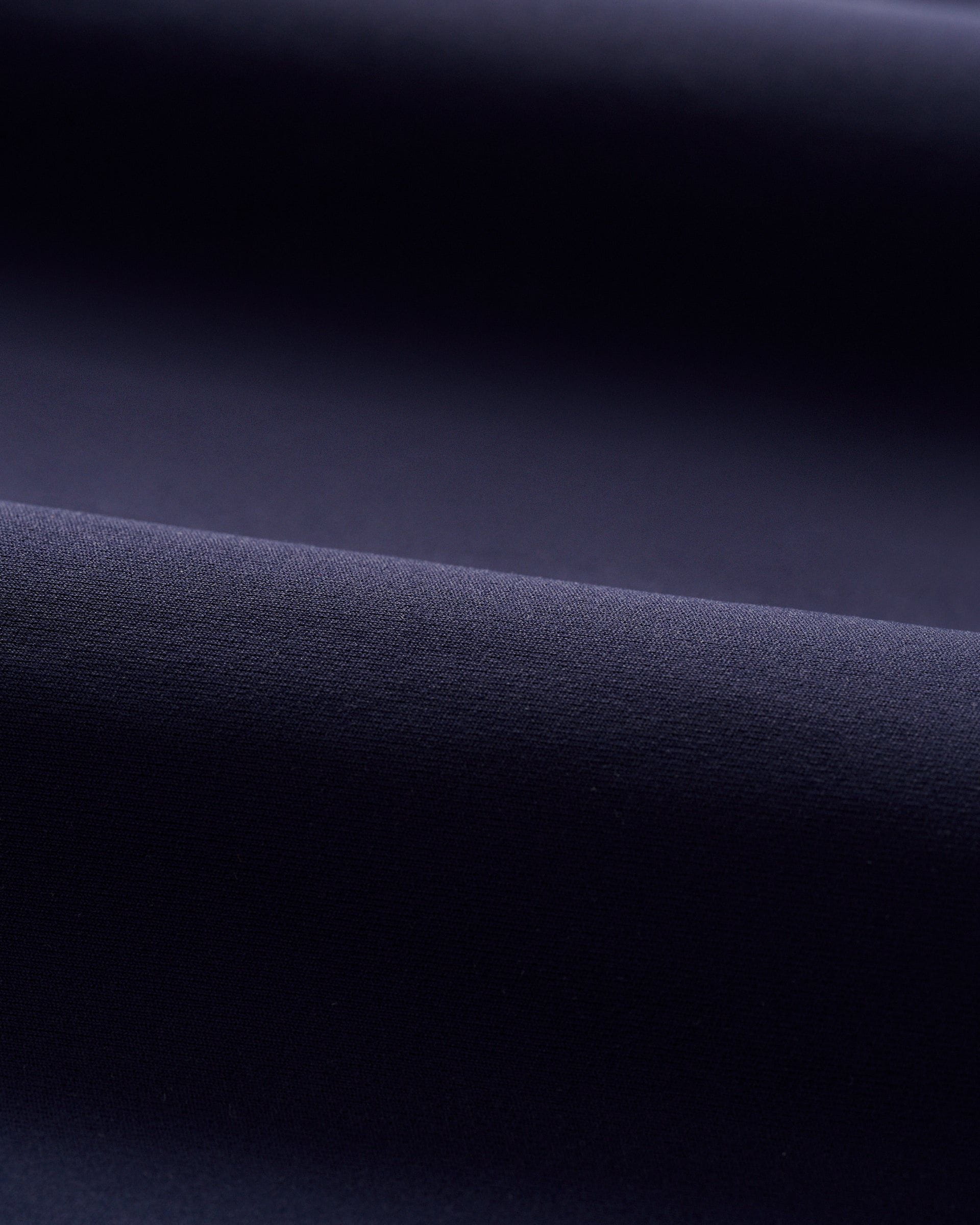 Johnnie-O Torque 1/4 Zip Performance Vest