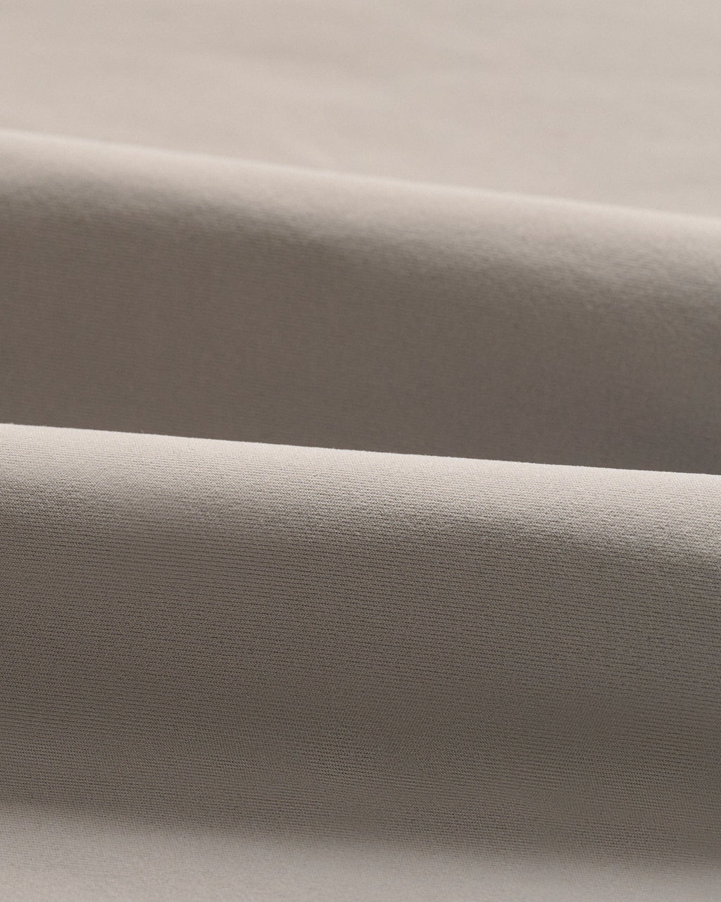 Johnnie-O Torque 1/4 Zip Performance Vest