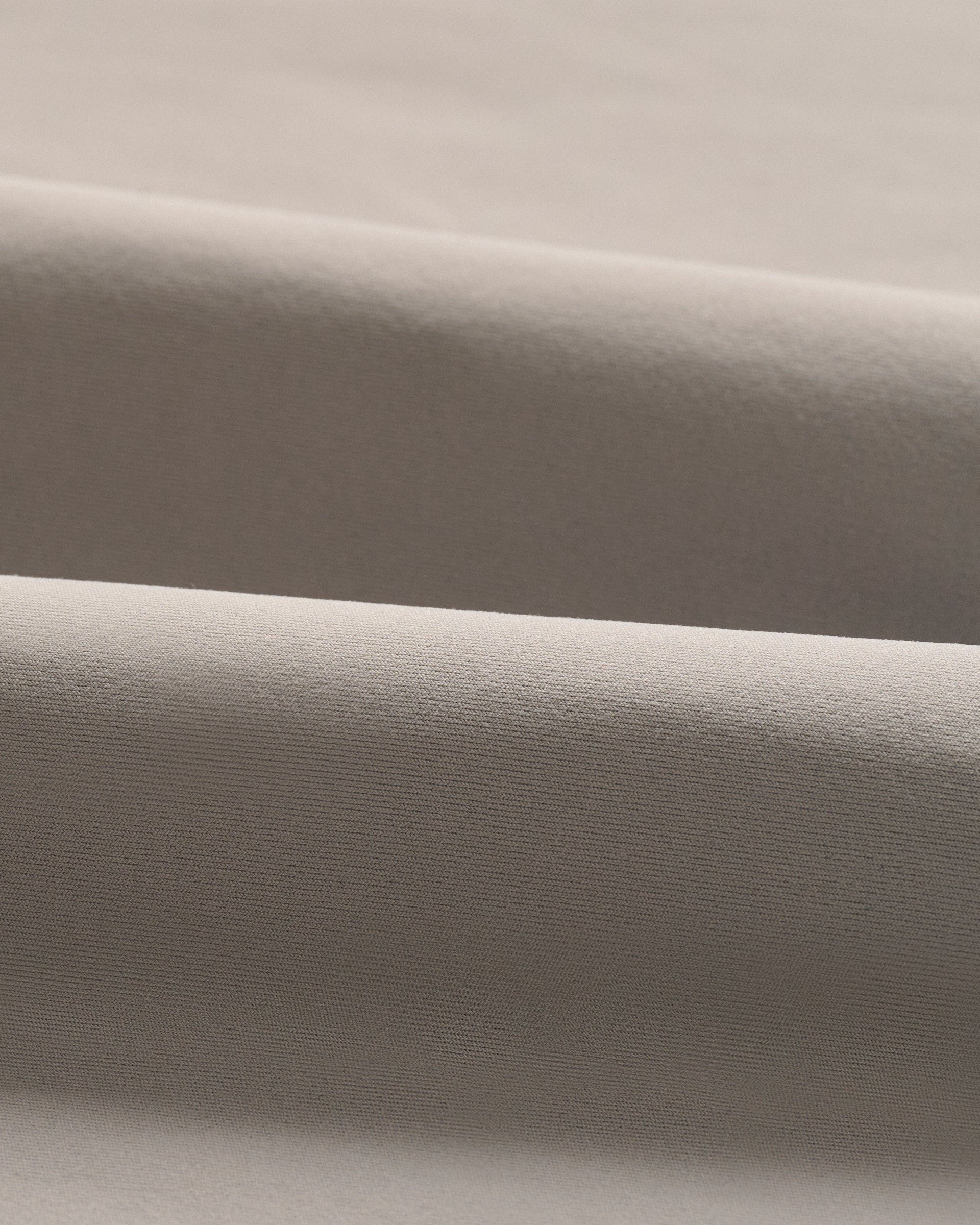 Johnnie-O Torque 1/4 Zip Performance Vest