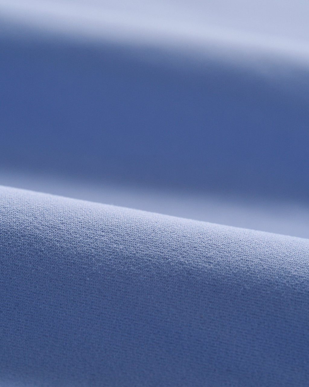 Johnnie-O Torque 1/4 Zip Performance Vest