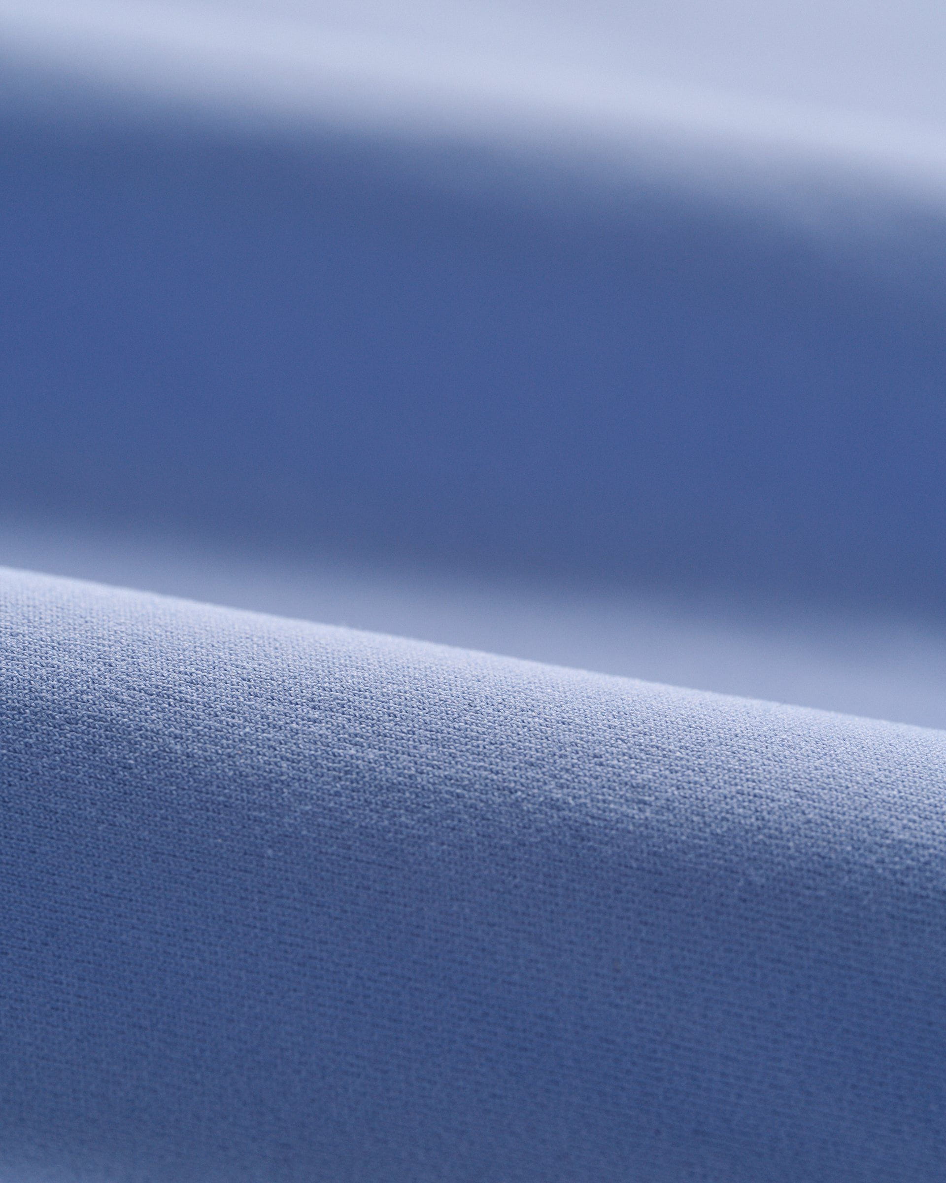 Johnnie-O Torque 1/4 Zip Performance Vest