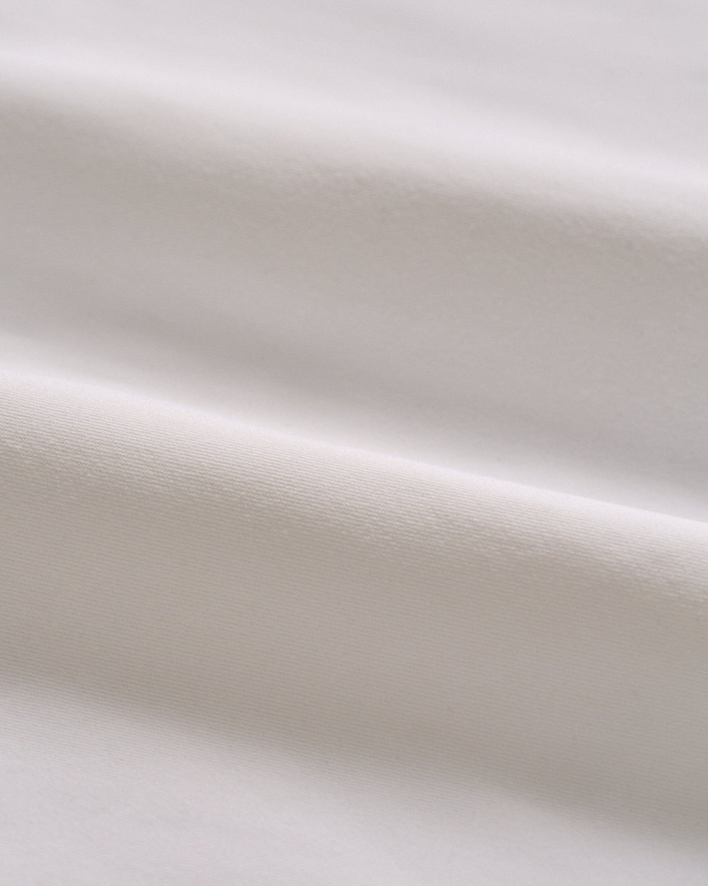 Johnnie-O Torque 1/4 Zip Performance Vest