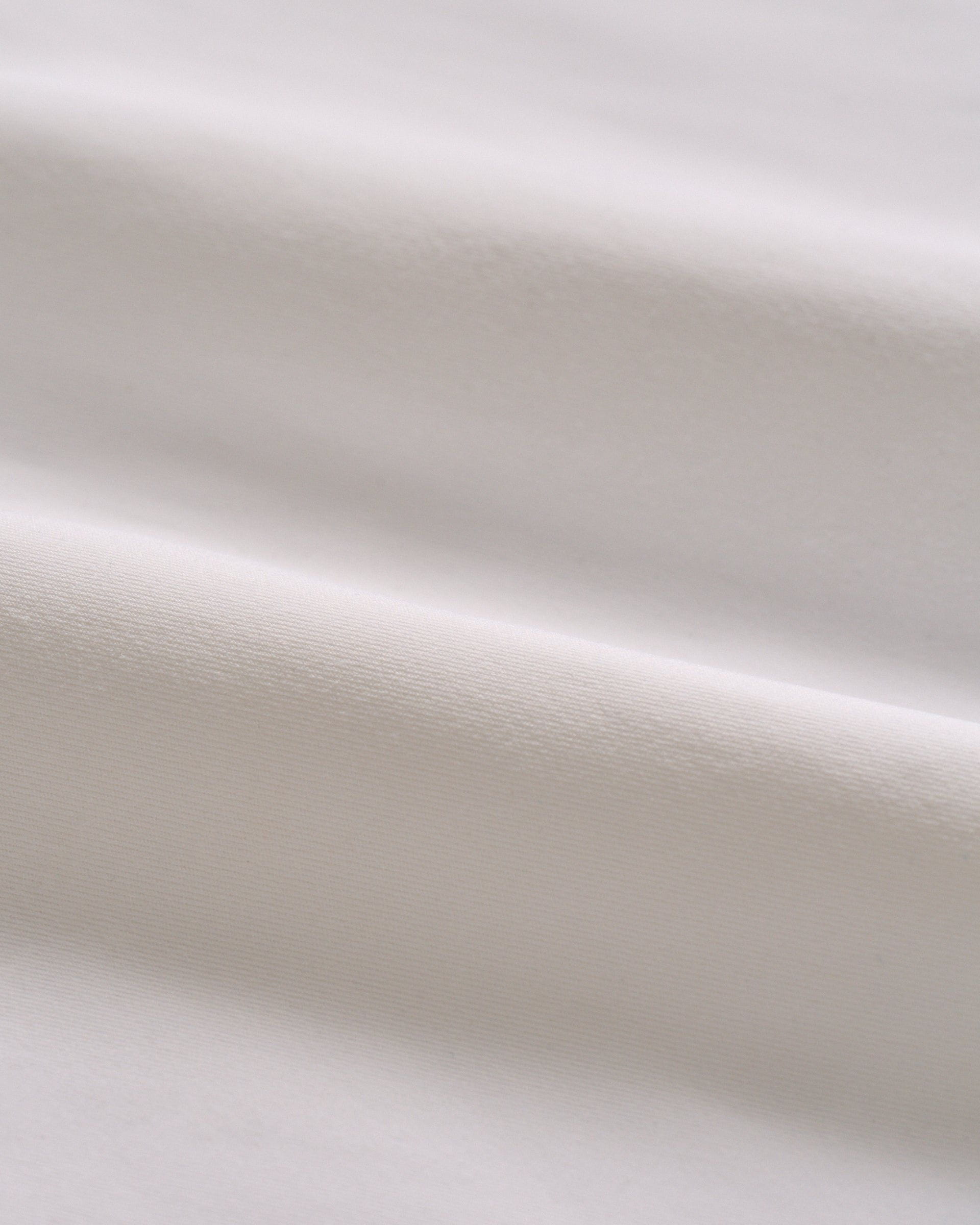 Johnnie-O Torque 1/4 Zip Performance Vest