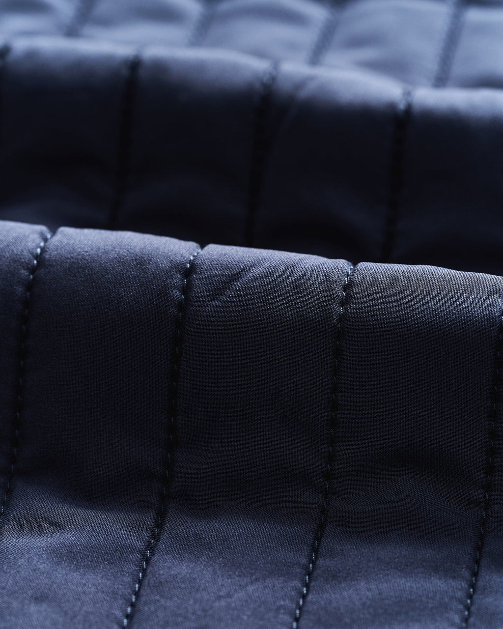 Johnnie-O Crosswind Quilted Performance Vest