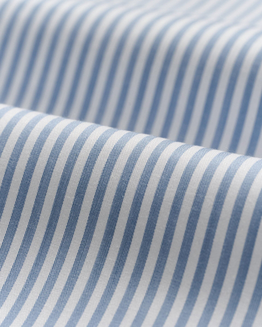 Johnnie-O Top Shelf Button Down Shirt - Judes