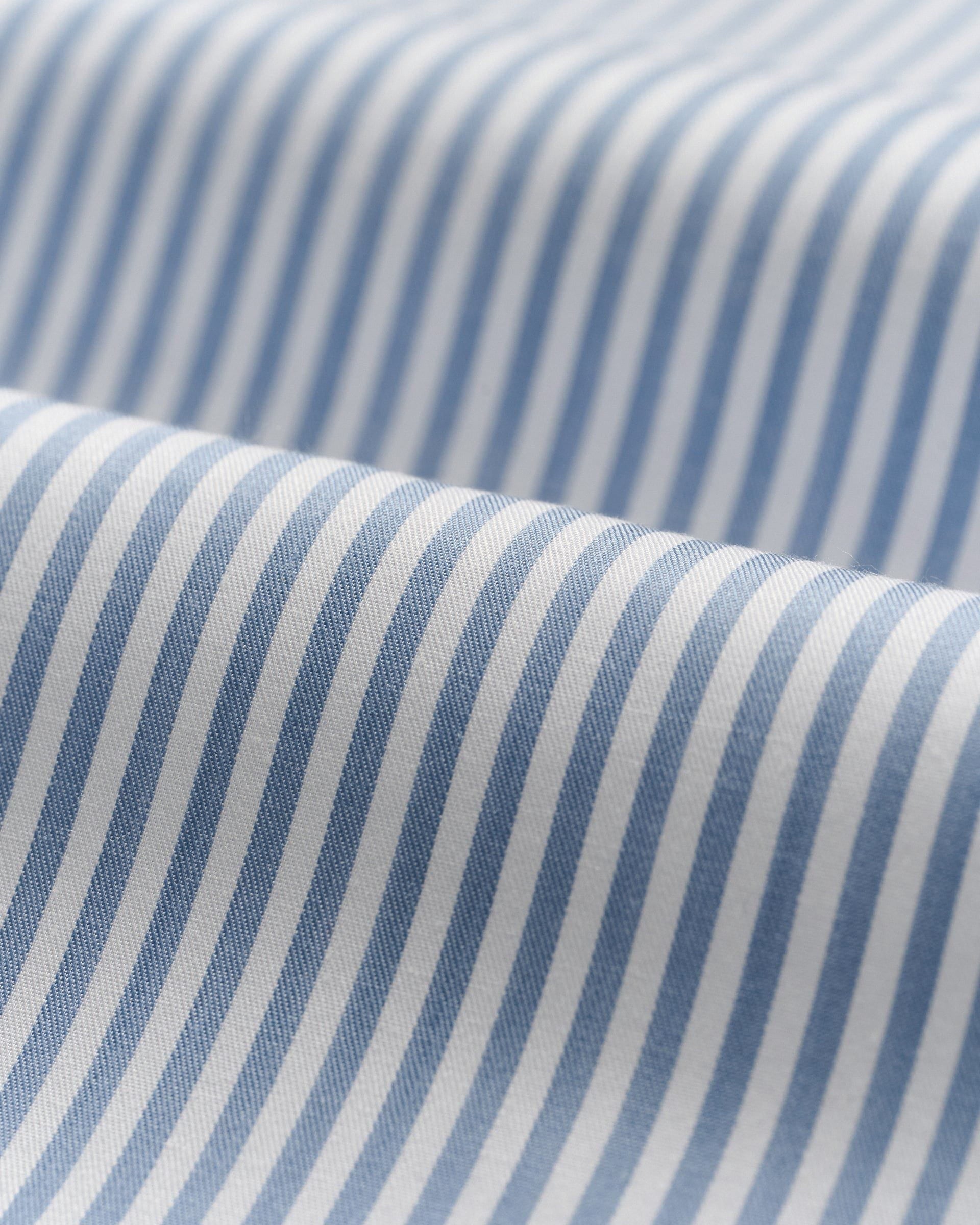 Johnnie-O Top Shelf Button Down Shirt - Judes