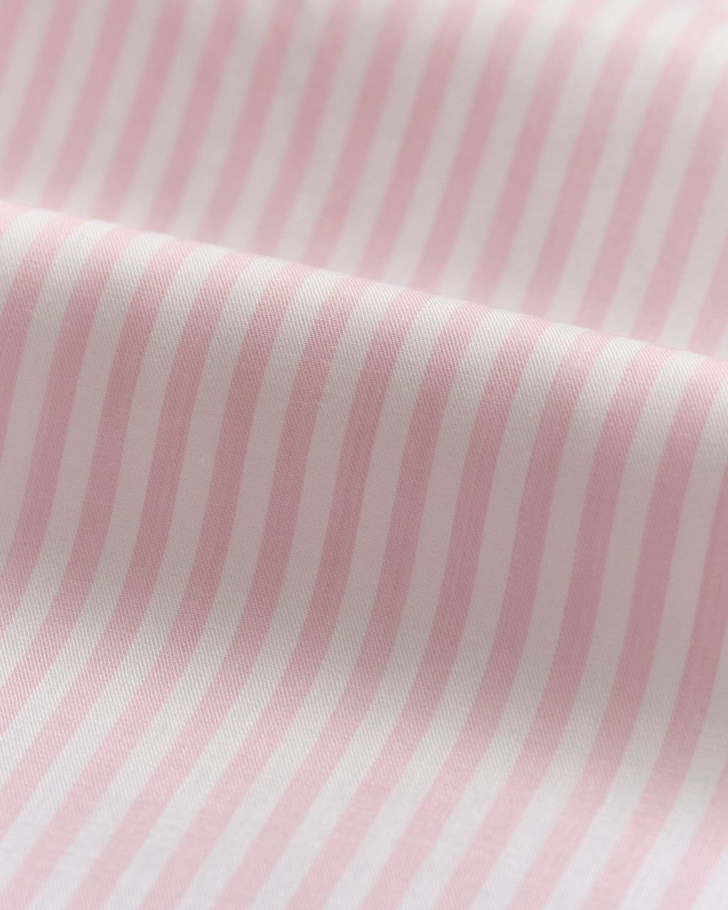 Johnnie-O Top Shelf Button Down Shirt - Judes