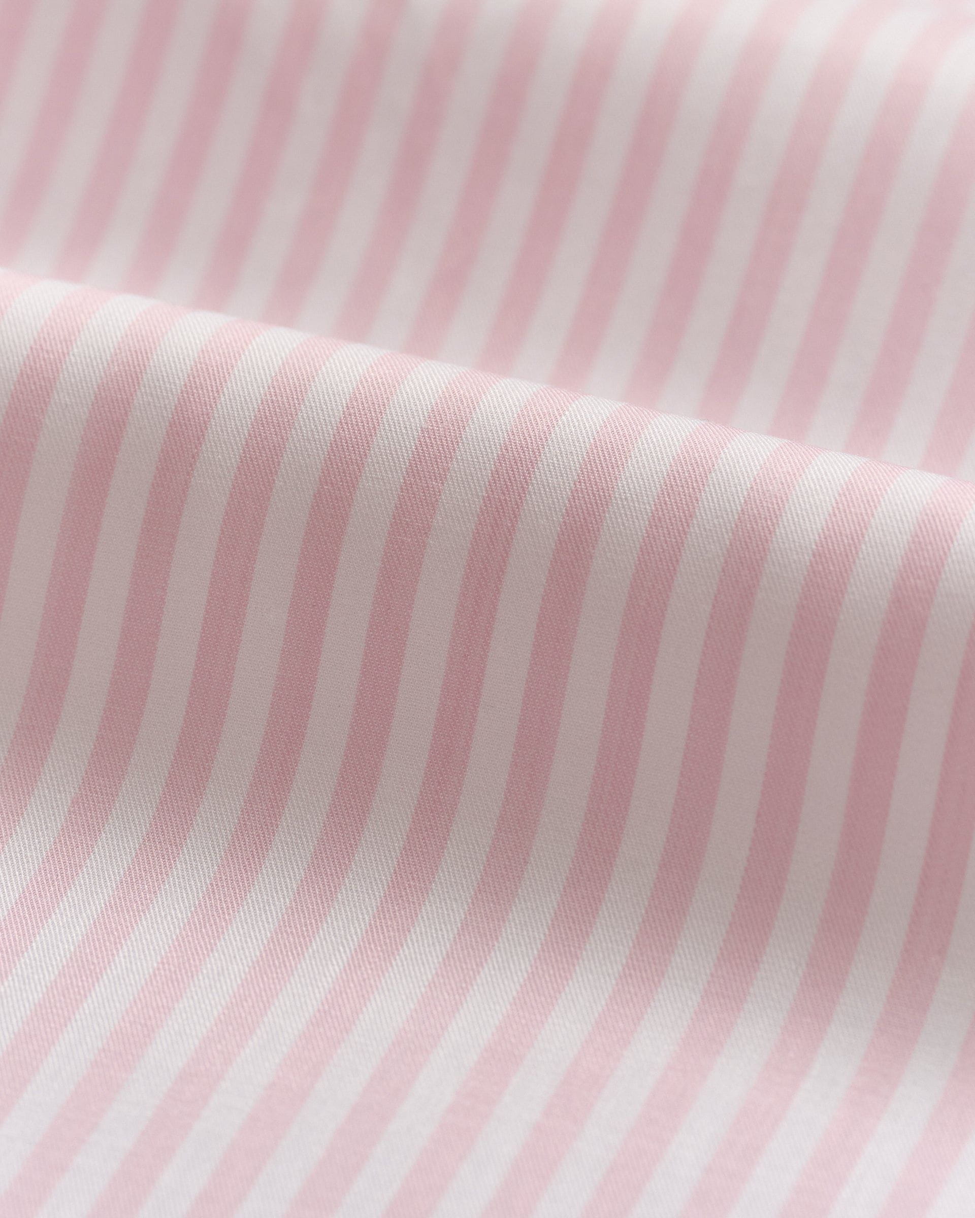 Johnnie-O Top Shelf Button Down Shirt - Judes