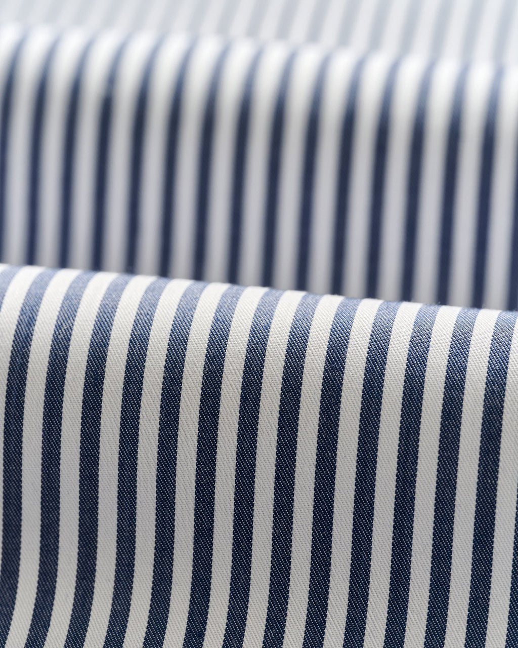 Johnnie-O Top Shelf Button Down Shirt - Judes