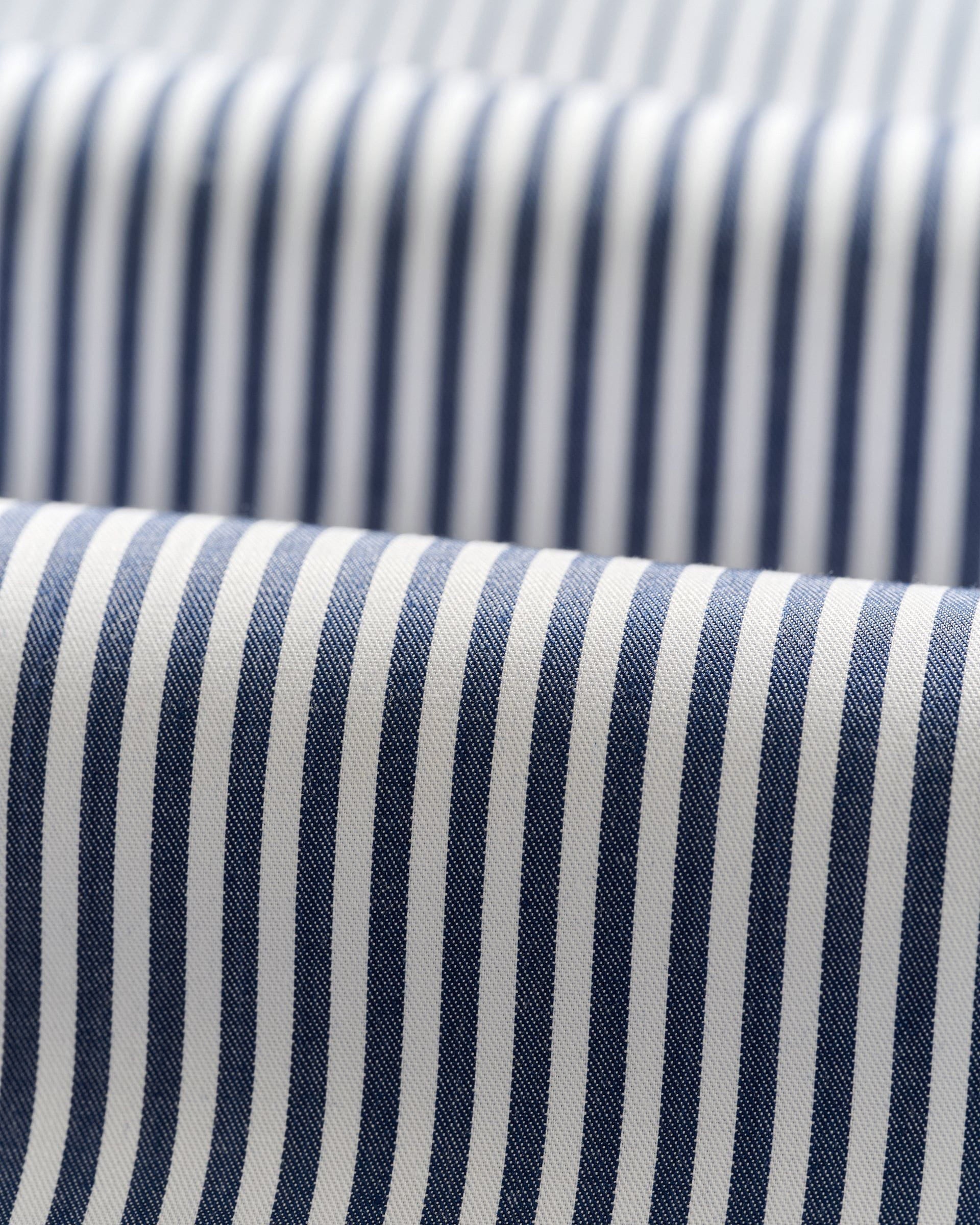 Johnnie-O Top Shelf Button Down Shirt - Judes