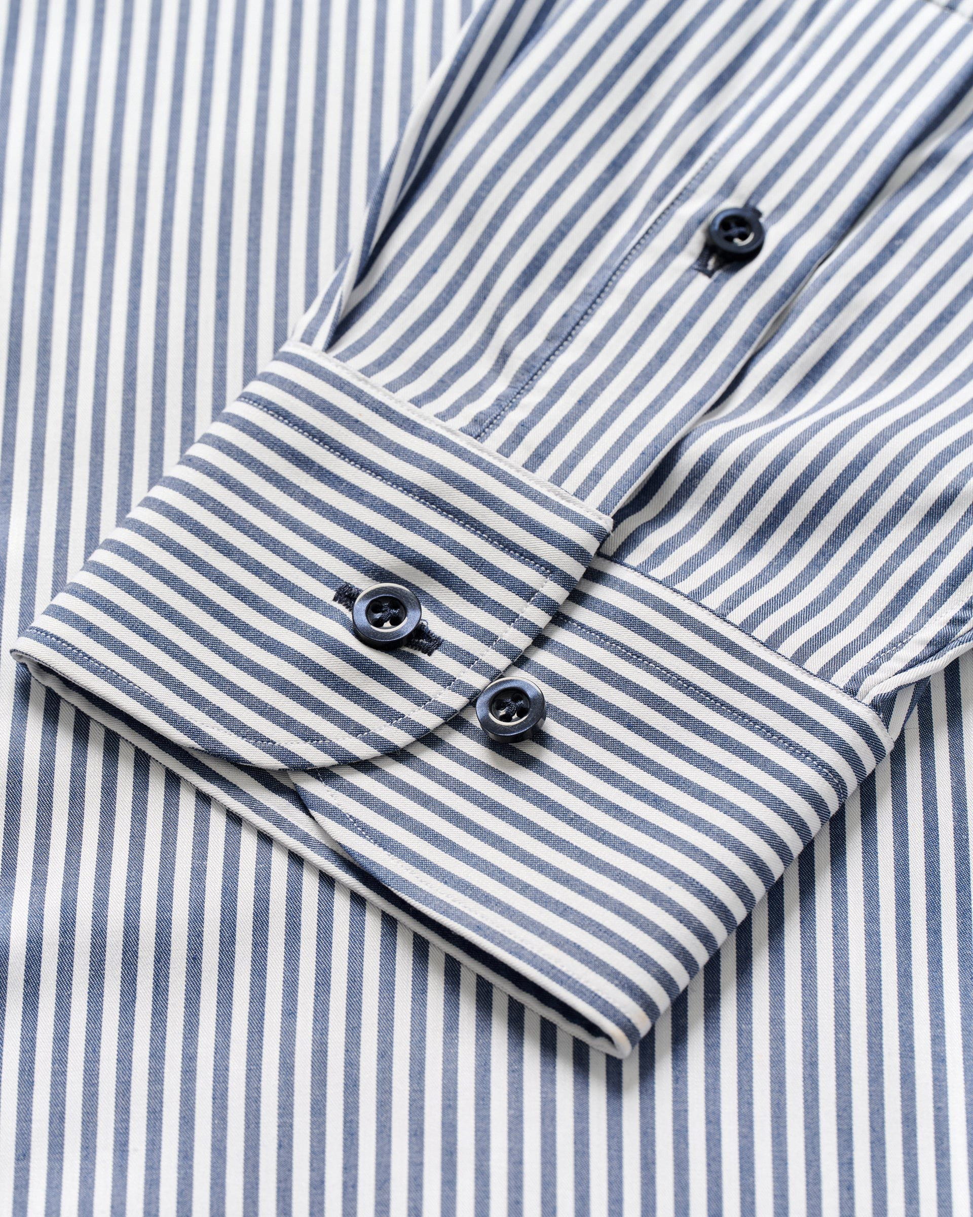 Johnnie-O Top Shelf Button Down Shirt - Judes