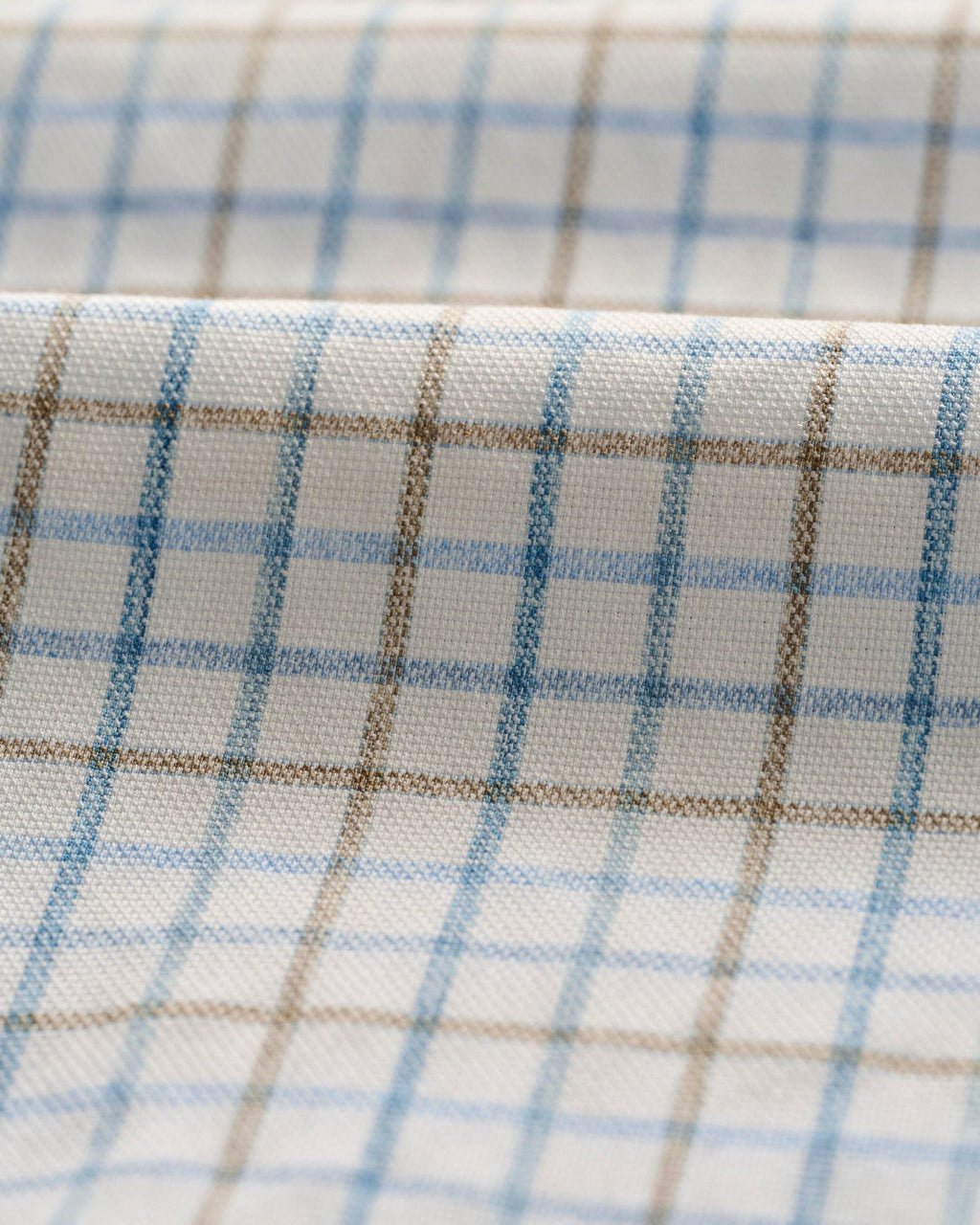 Johnnie-O Everyday Performance Button Down Shirt - Paddock