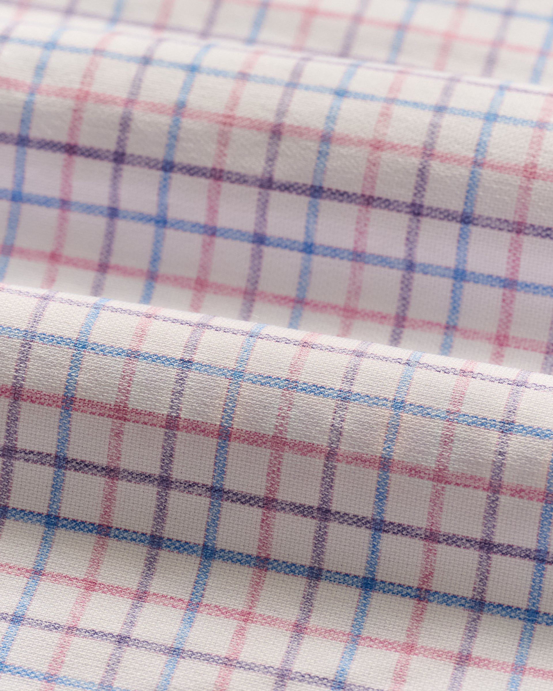 Johnnie-O Everyday Performance Button Down Shirt - Paddock