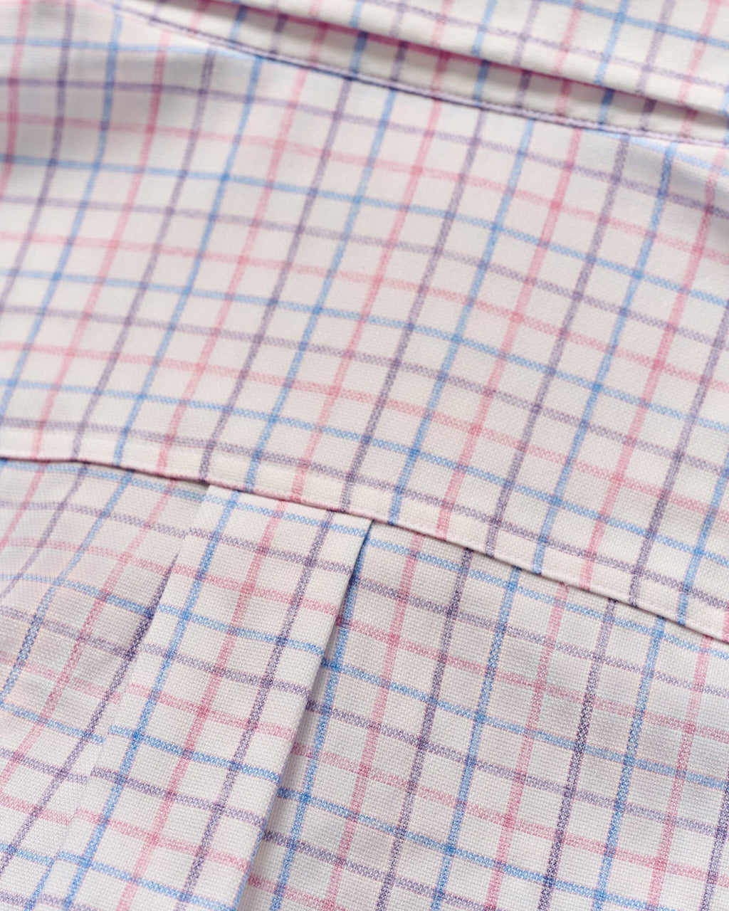 Johnnie-O Everyday Performance Button Down Shirt - Paddock