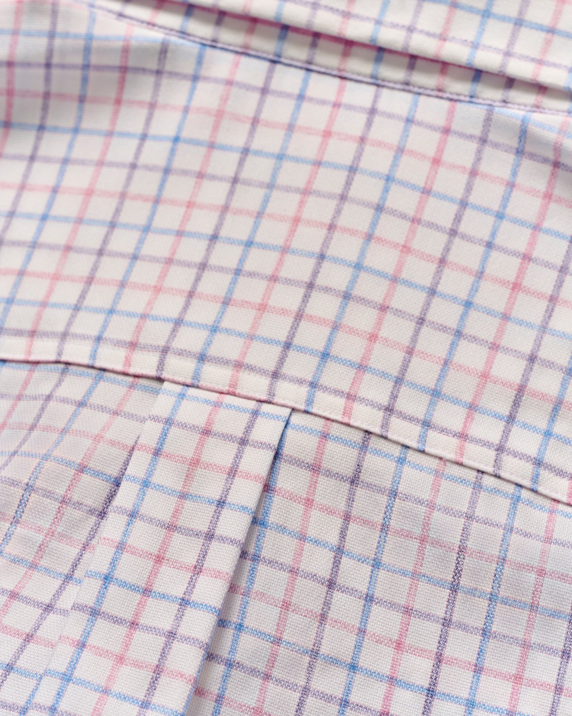 Johnnie-O Everyday Performance Button Down Shirt - Paddock