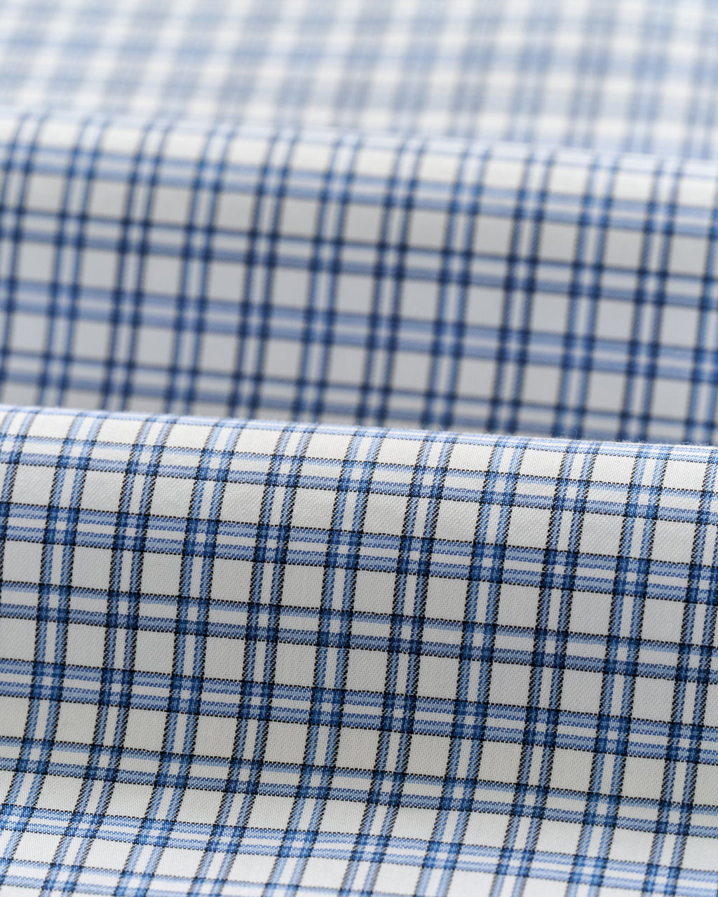 Johnnie-O Natural Performance Button Down Shirt - Morganstern