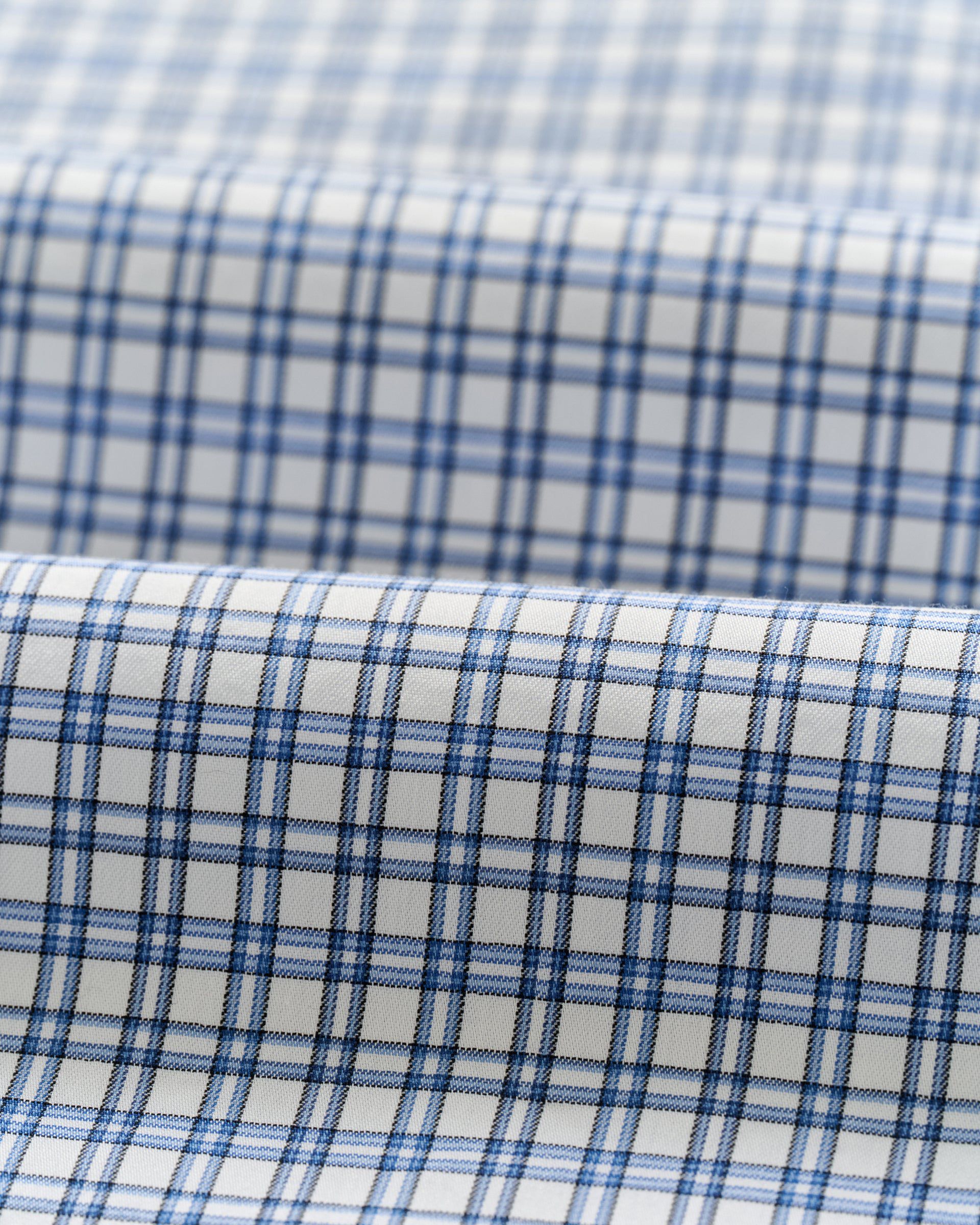 Johnnie-O Natural Performance Button Down Shirt - Morganstern