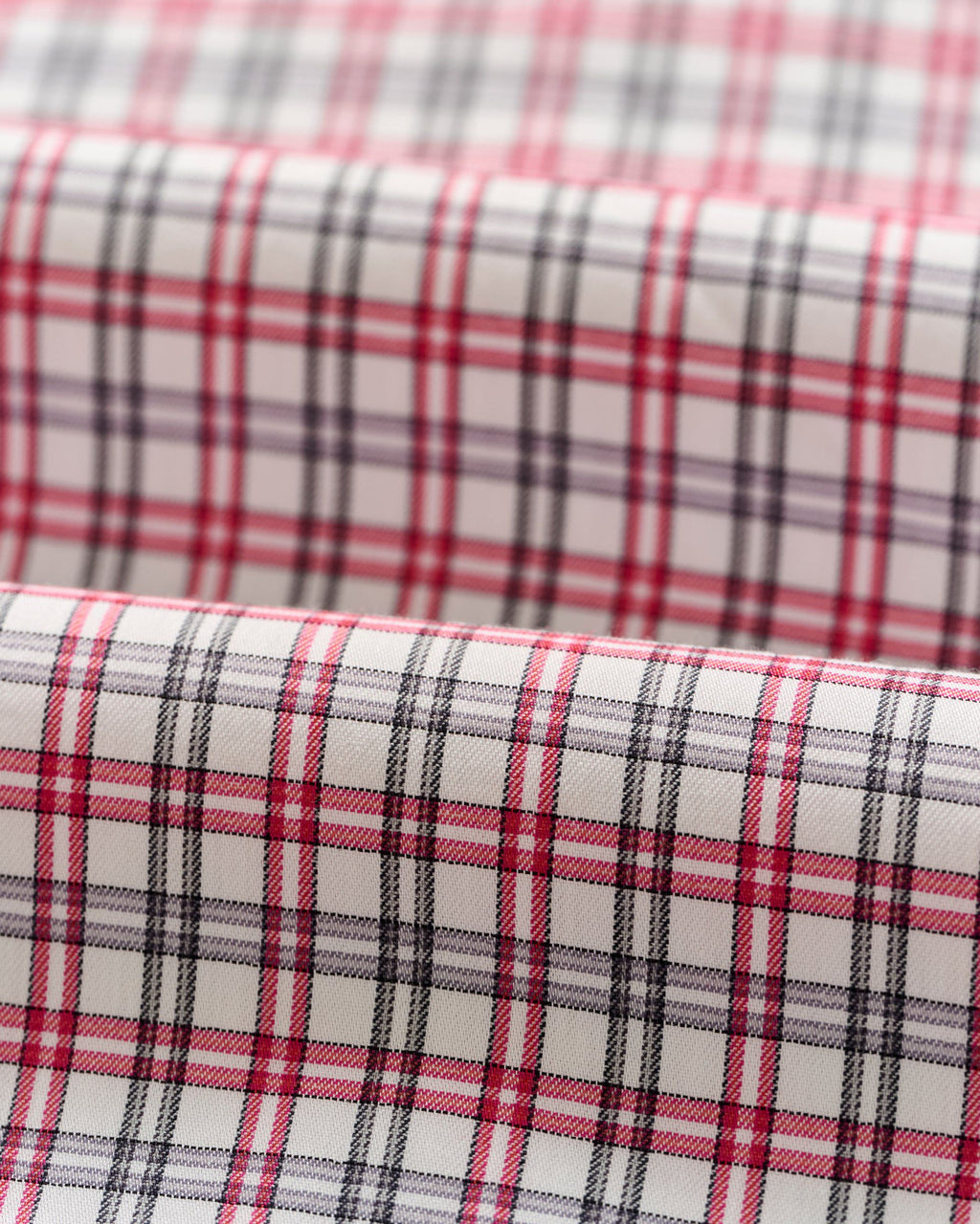 Johnnie-O Natural Performance Button Down Shirt - Morganstern