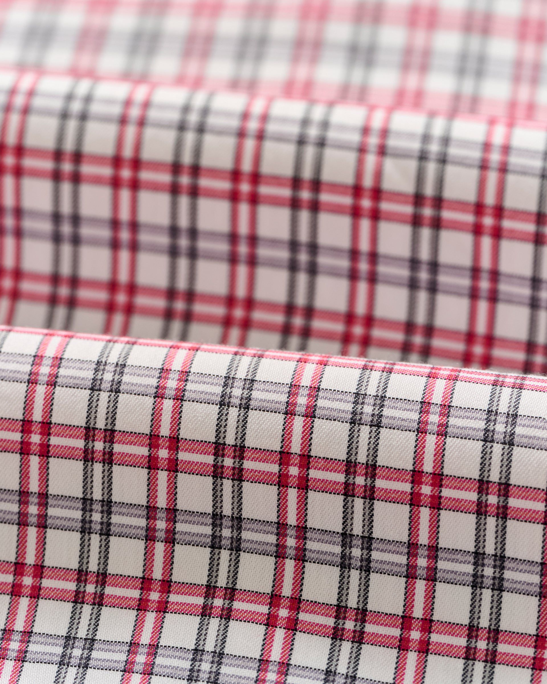 Johnnie-O Natural Performance Button Down Shirt - Morganstern