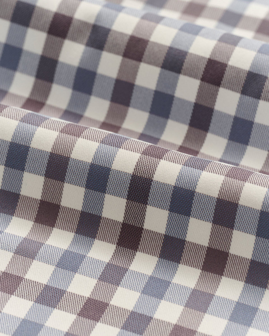 Johnnie-O Top Shelf Button Down Shirt - Beryl