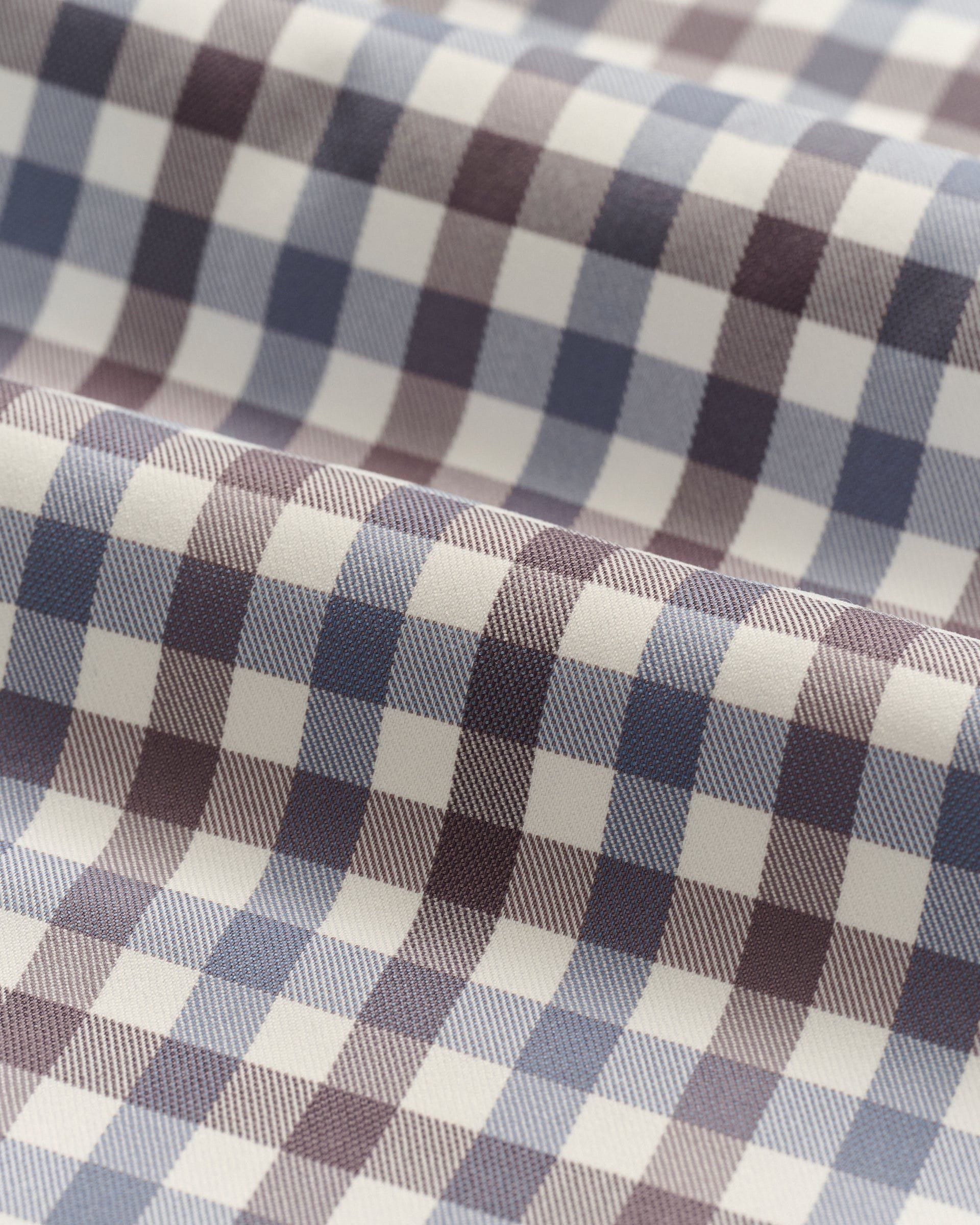 Johnnie-O Top Shelf Button Down Shirt - Beryl