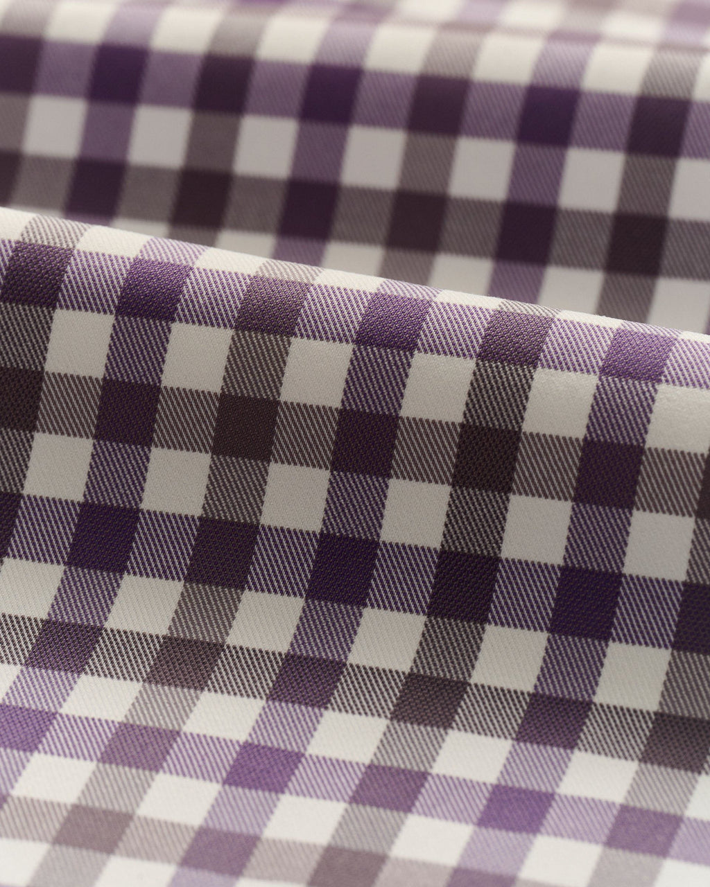 Johnnie-O Top Shelf Button Down Shirt - Beryl