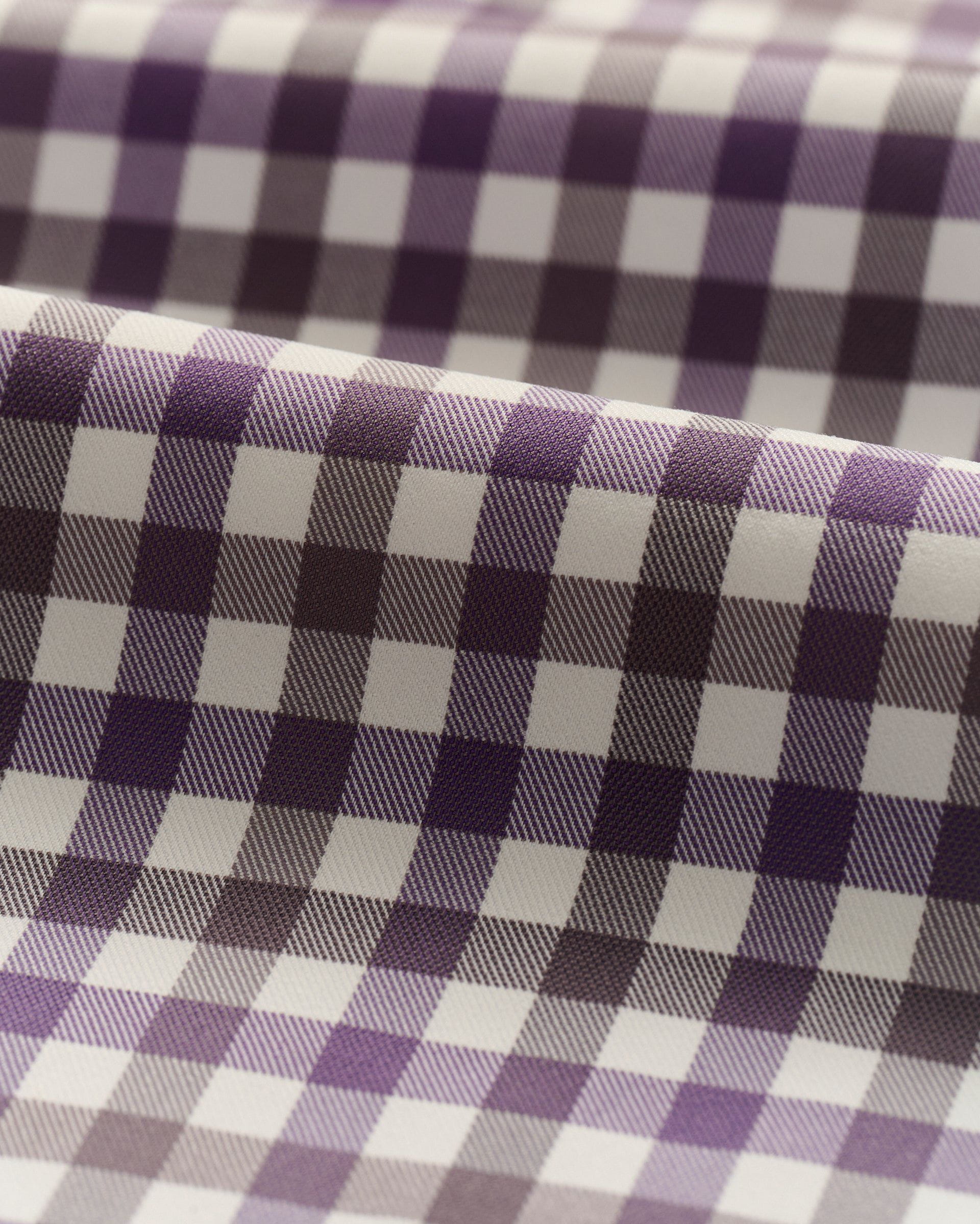 Johnnie-O Top Shelf Button Down Shirt - Beryl