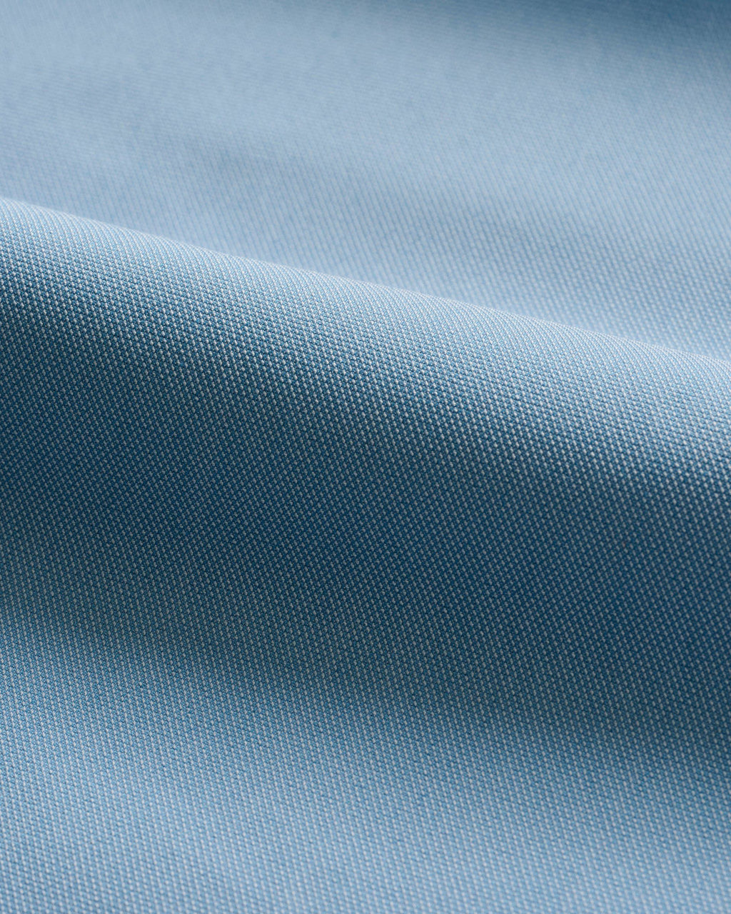 Johnnie-O Everyday Performance Button Down Shirt - Travis