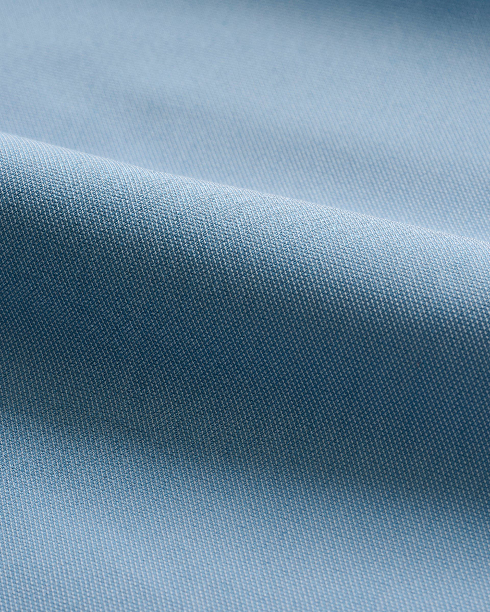 Johnnie-O Everyday Performance Button Down Shirt - Travis