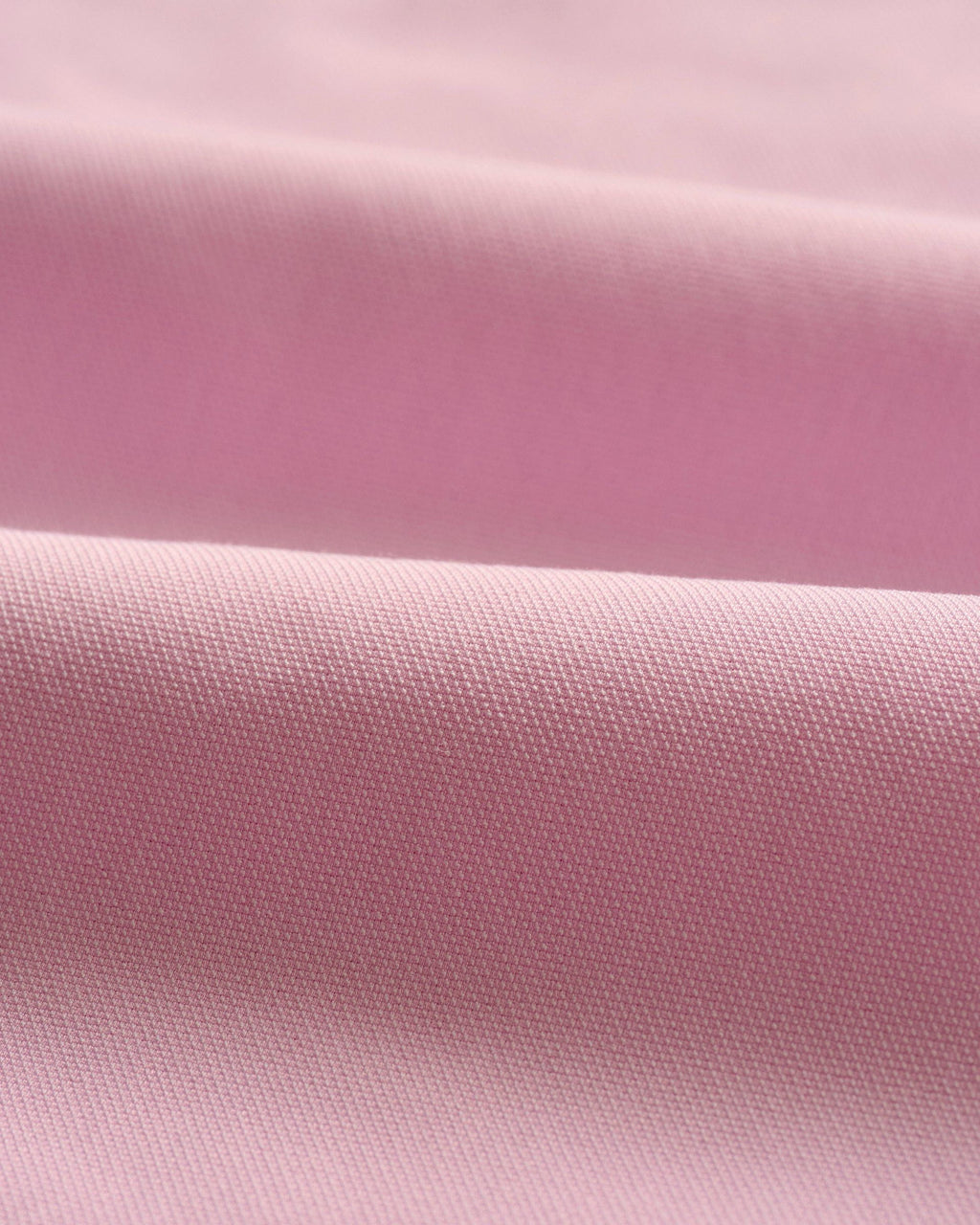 Johnnie-O Everyday Performance Button Down Shirt - Queens Oxford Solid, Porto Pink