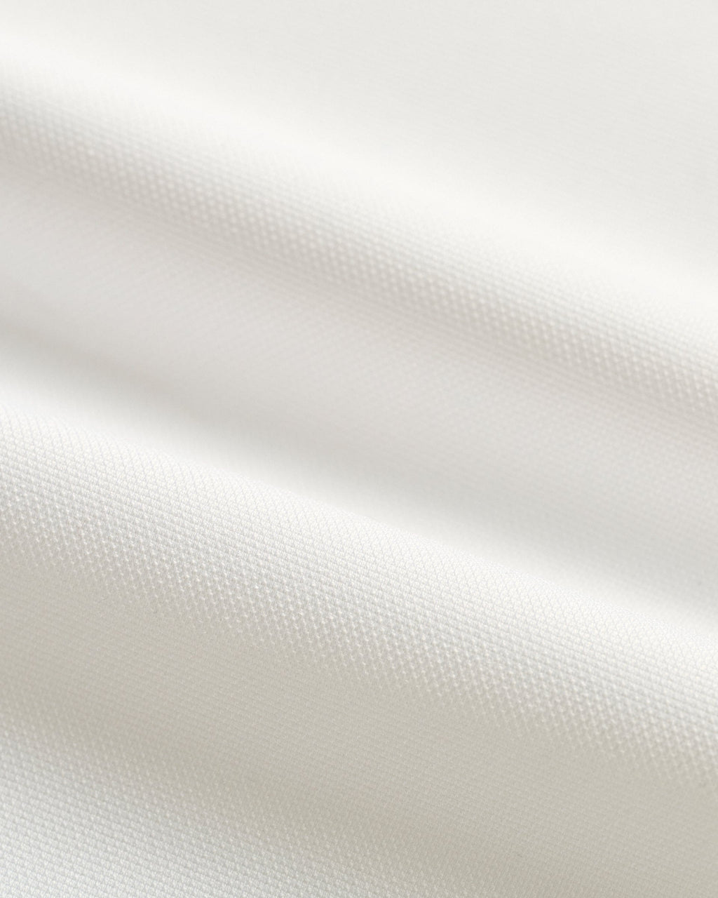 Johnnie-O Everyday Performance Button Down Shirt - Travis