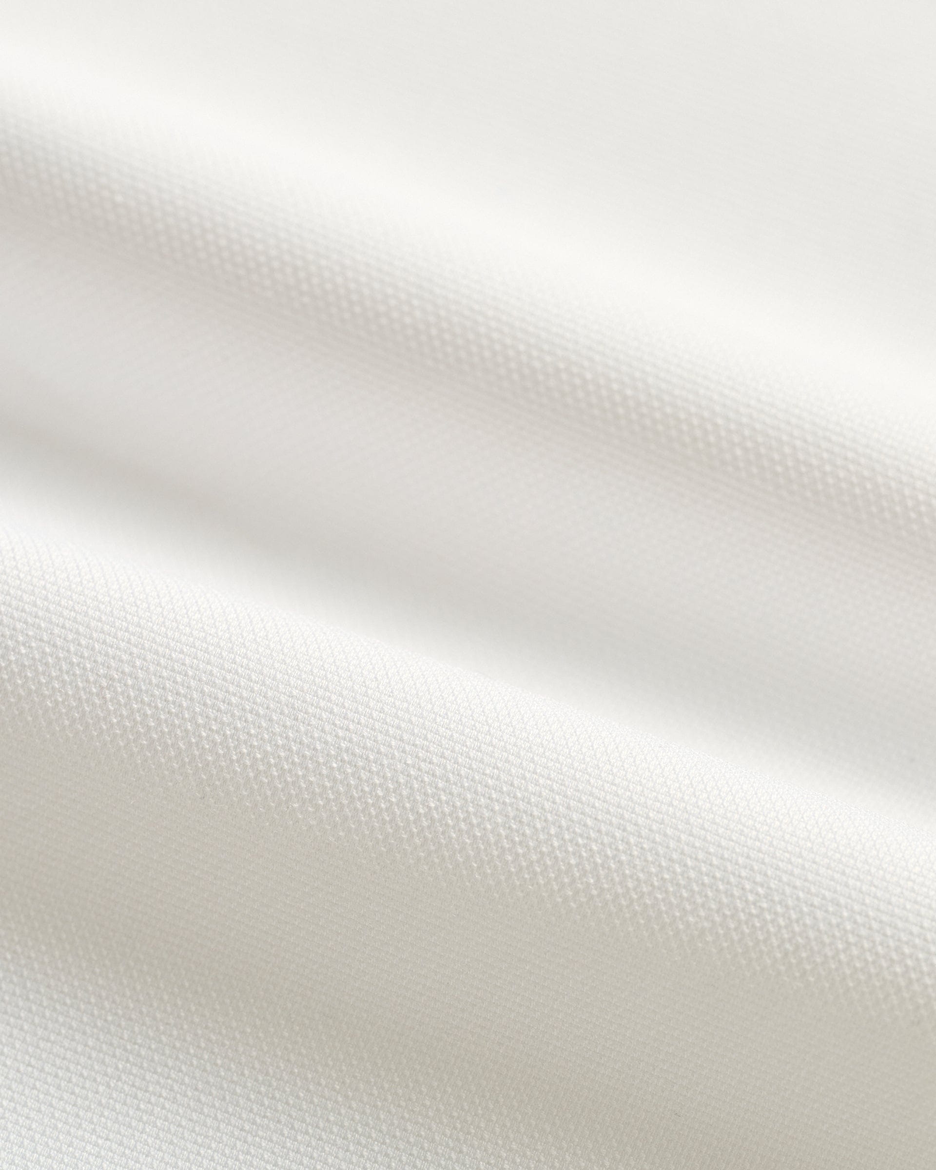 Johnnie-O Everyday Performance Button Down Shirt - Travis