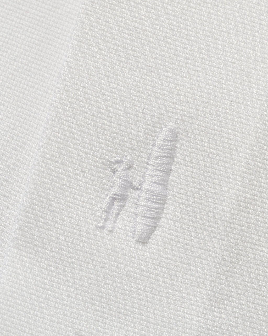 Johnnie-O Everyday Performance Button Down Shirt - Travis