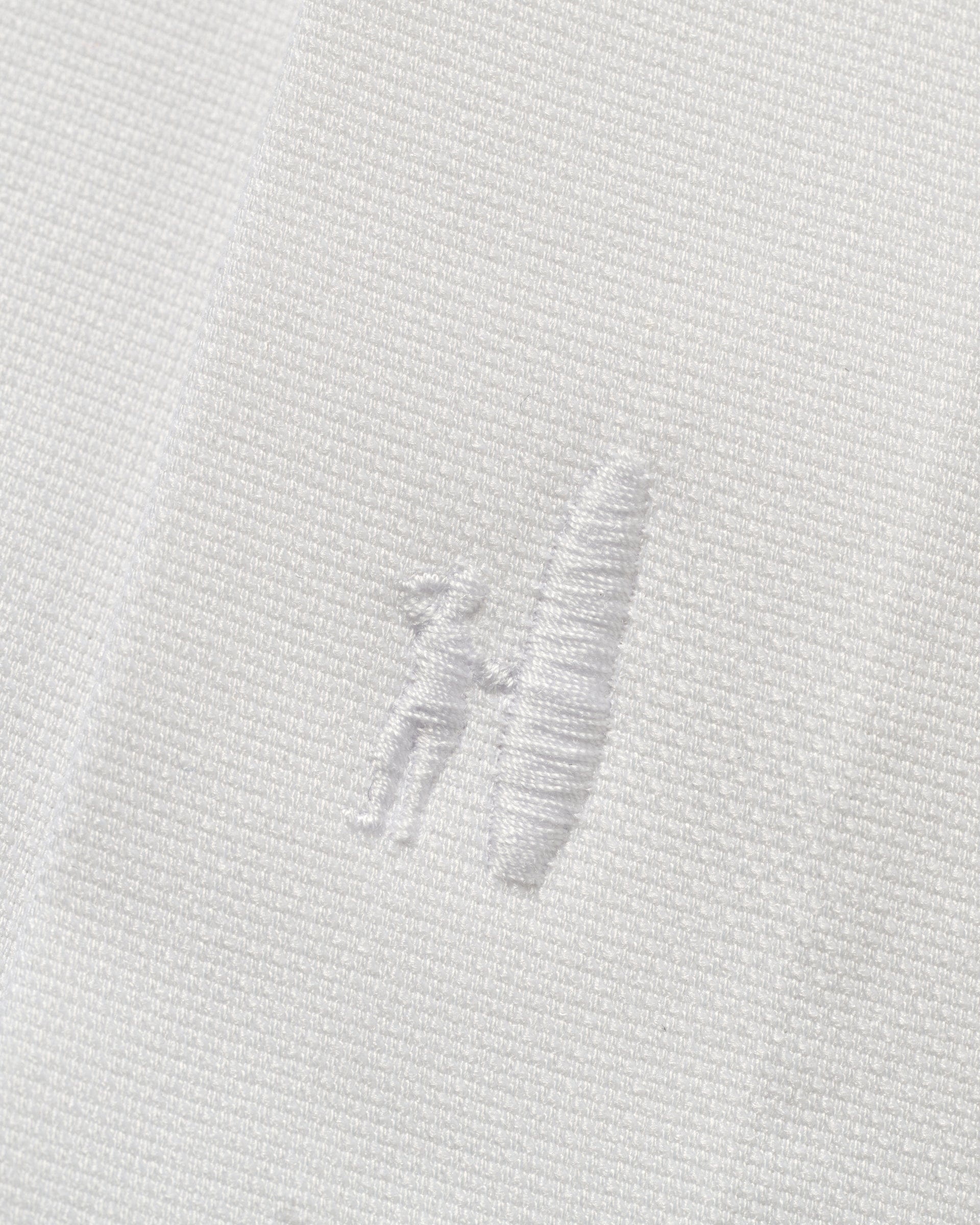 Johnnie-O Everyday Performance Button Down Shirt - Travis