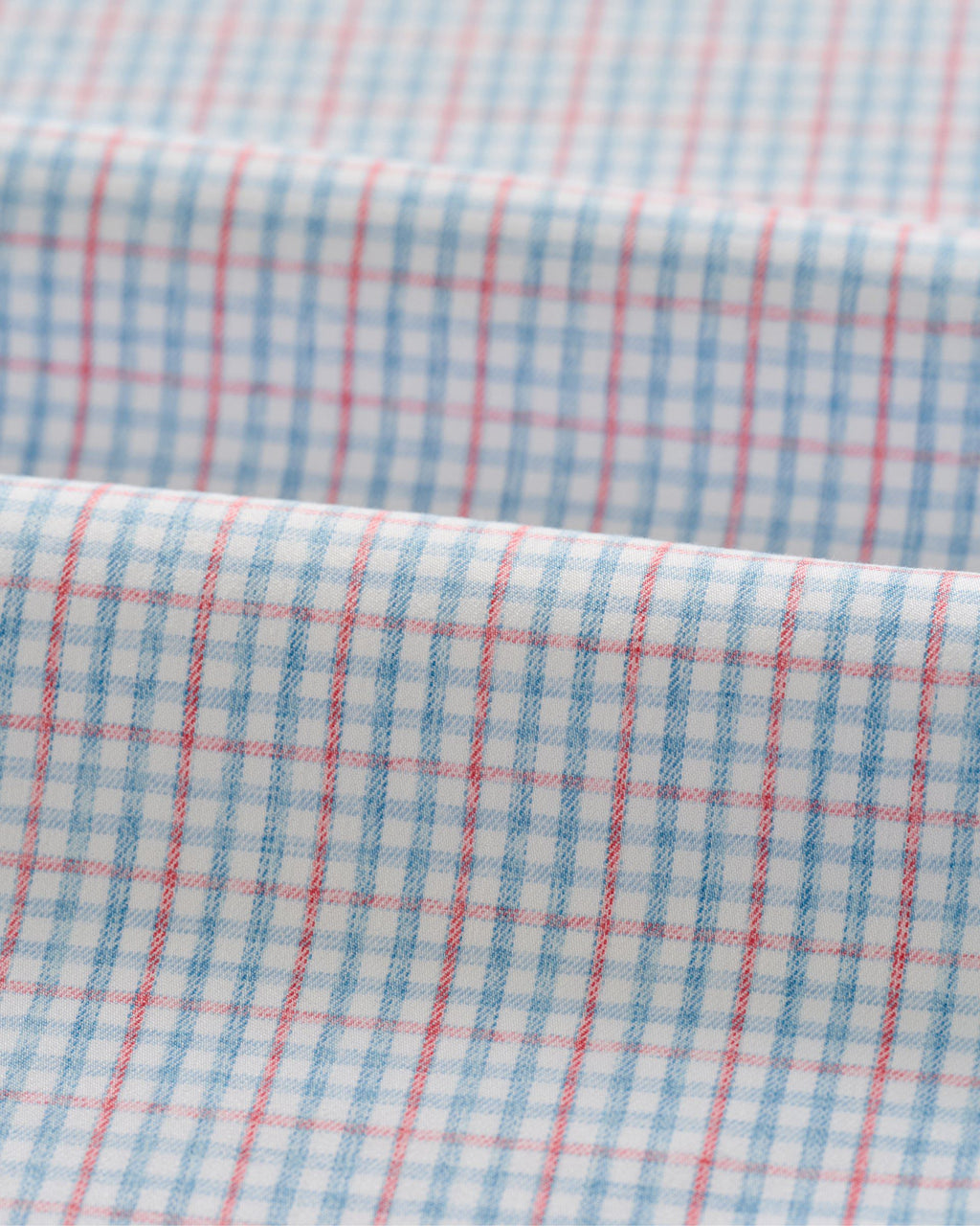 Johnnie-O Everyday Performance Button Down Shirt - Koby