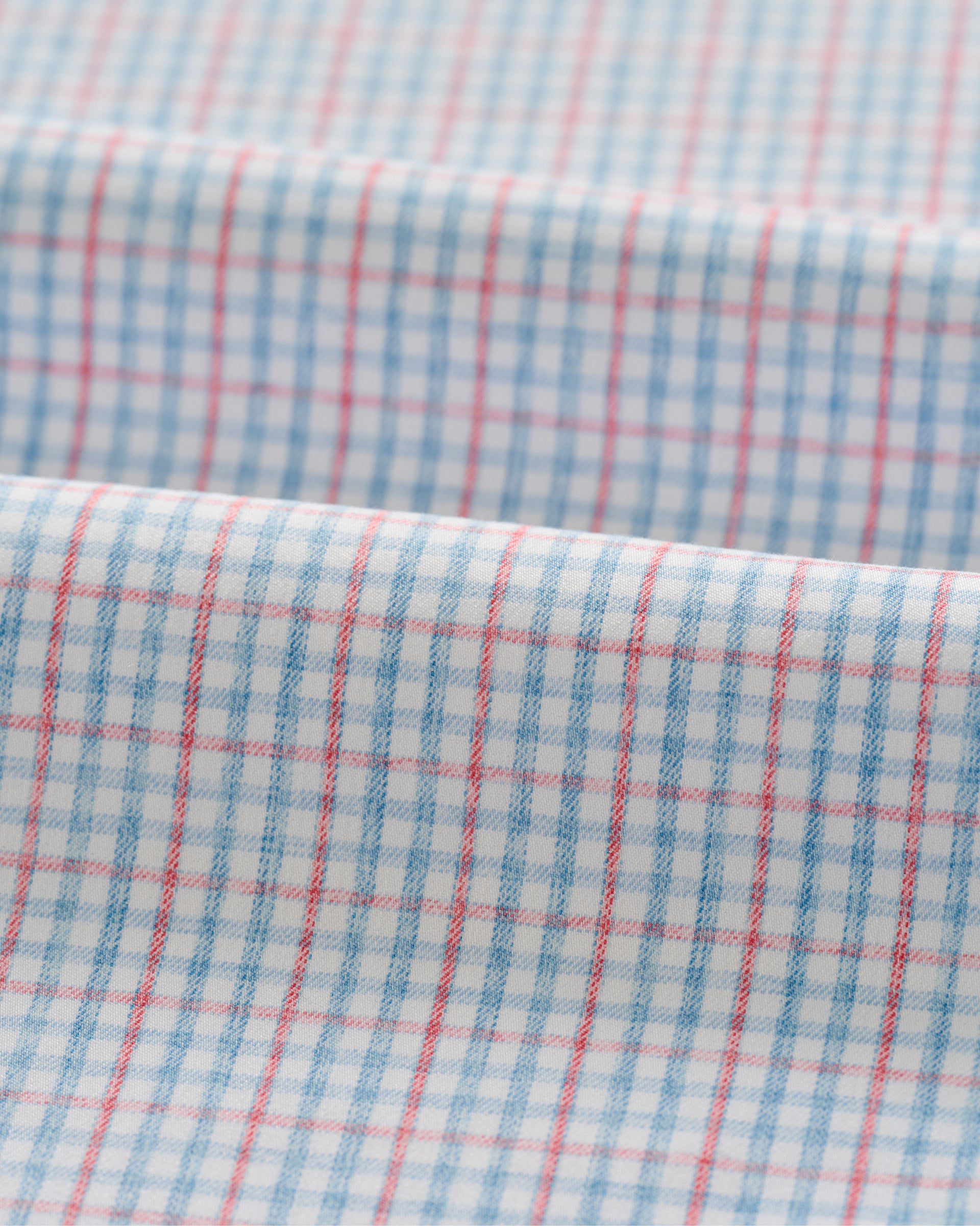 Johnnie-O Everyday Performance Button Down Shirt - Koby