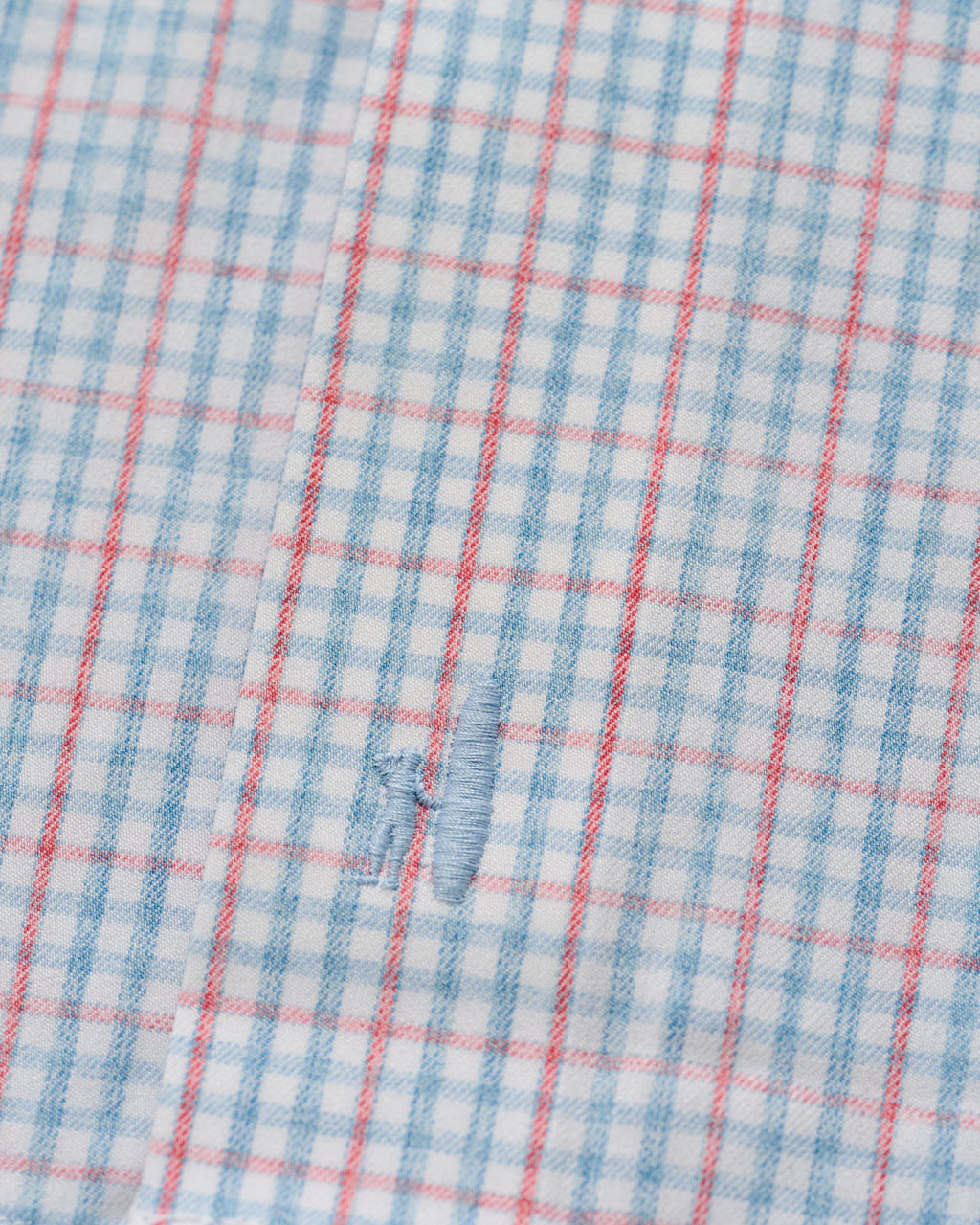 Johnnie-O Everyday Performance Button Down Shirt - Koby