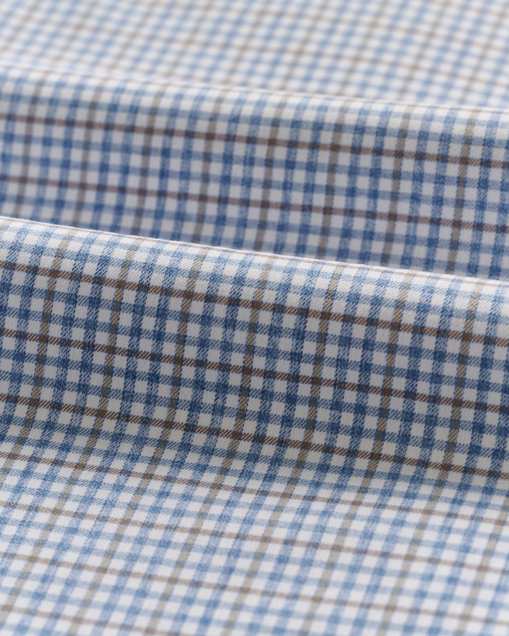 Johnnie-O Everyday Performance Button Down Shirt - Koby