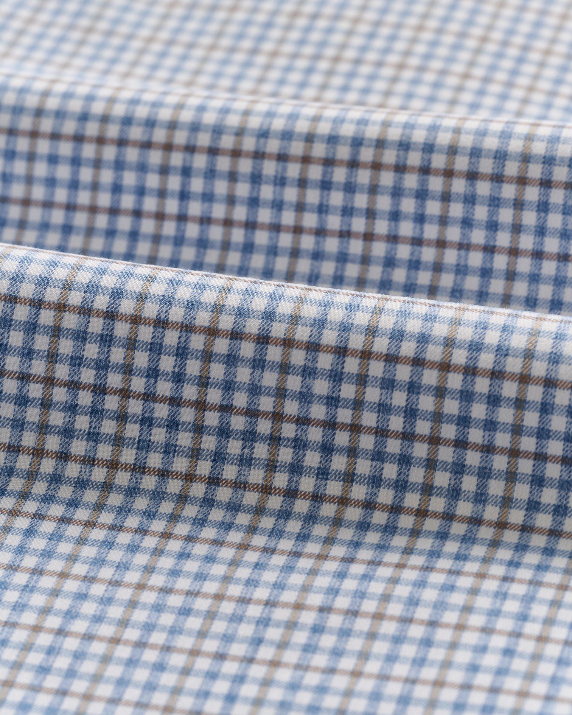 Johnnie-O Everyday Performance Button Down Shirt - Koby