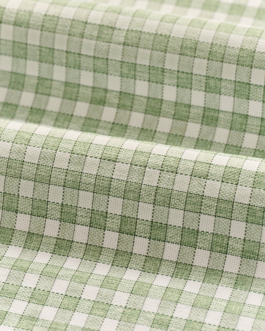 Johnnie-O Everyday Performance Button Down Shirt - Westwood