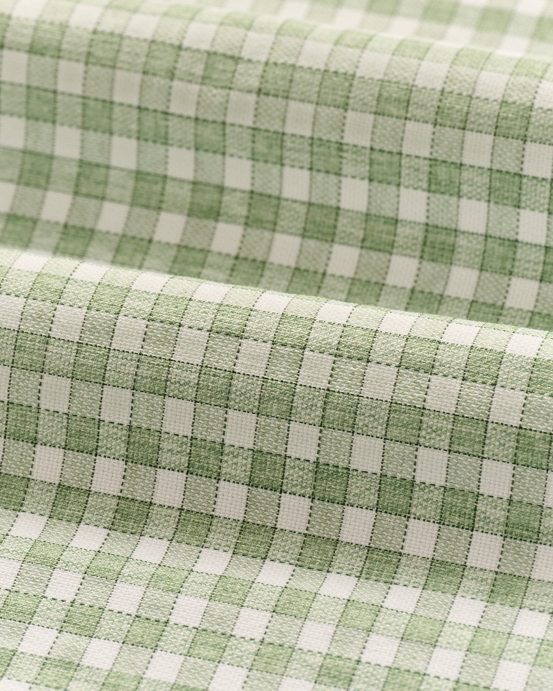 Johnnie-O Everyday Performance Button Down Shirt - Westwood