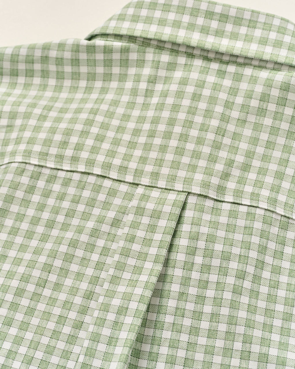 Johnnie-O Everyday Performance Button Down Shirt - Westwood