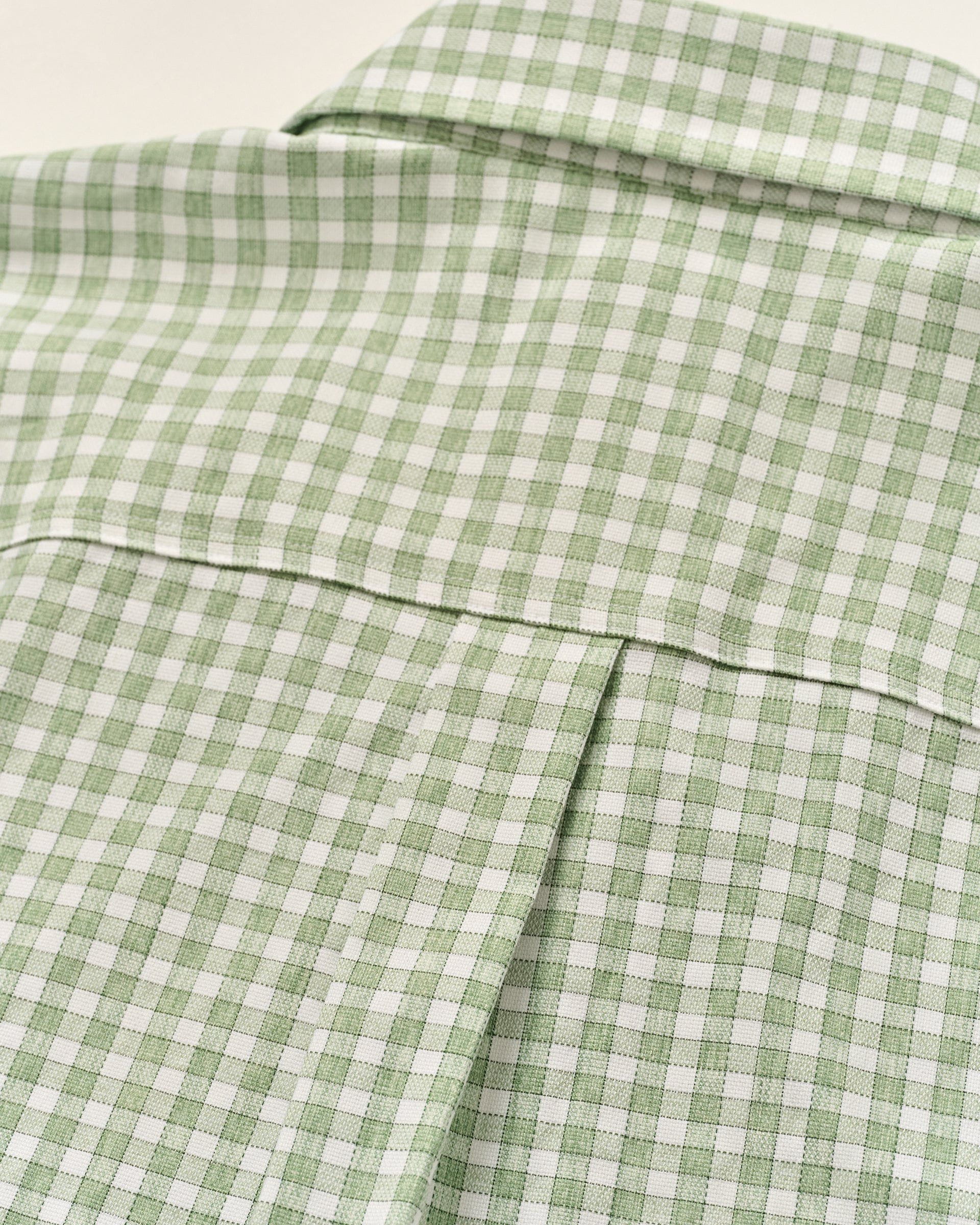 Johnnie-O Everyday Performance Button Down Shirt - Westwood