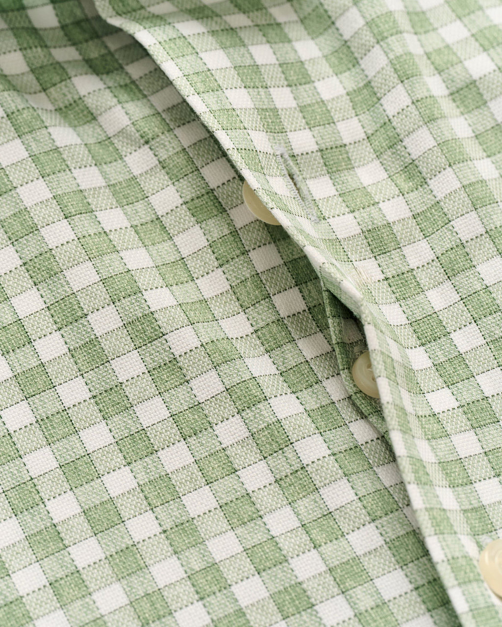 Johnnie-O Everyday Performance Button Down Shirt - Westwood