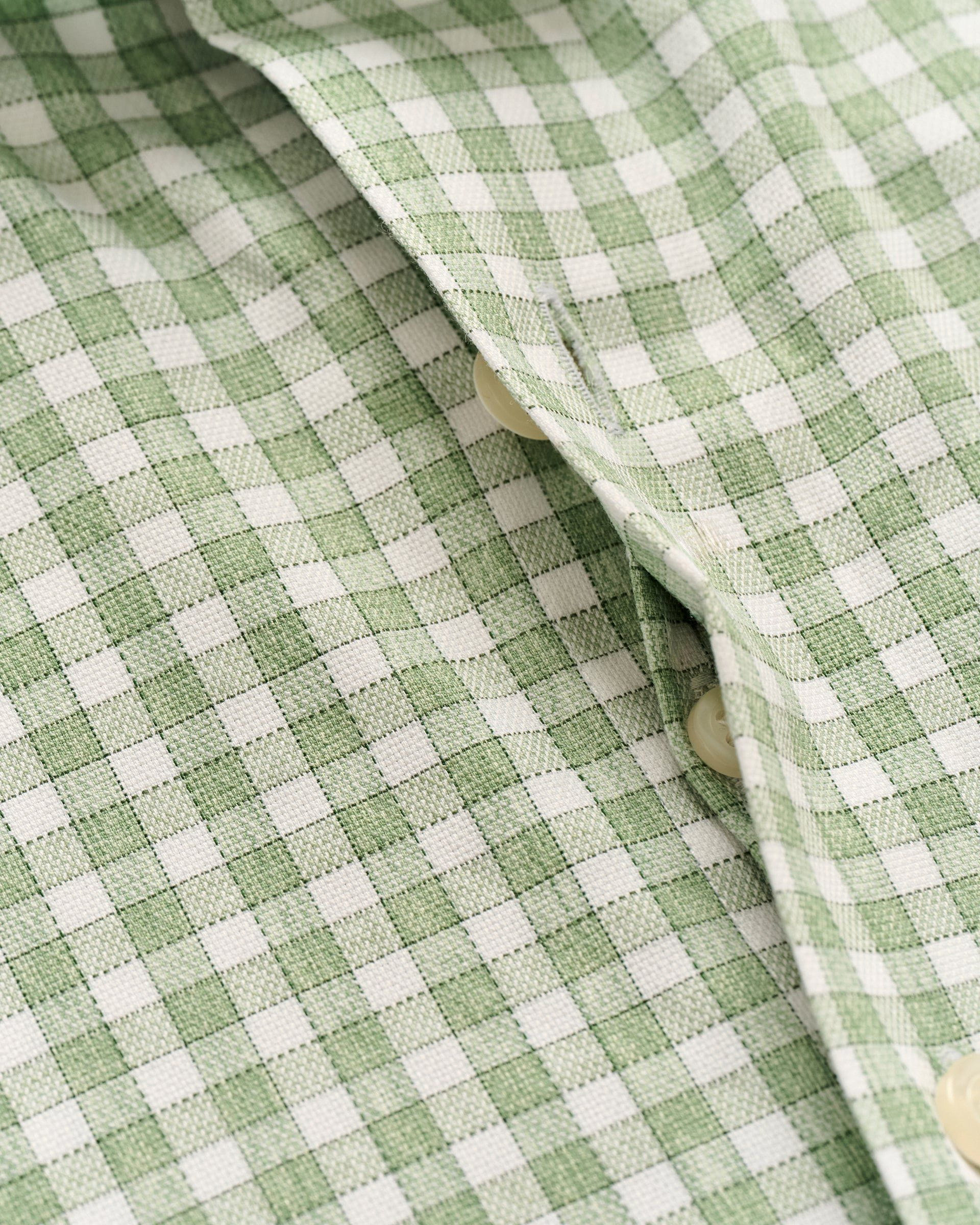 Johnnie-O Everyday Performance Button Down Shirt - Westwood